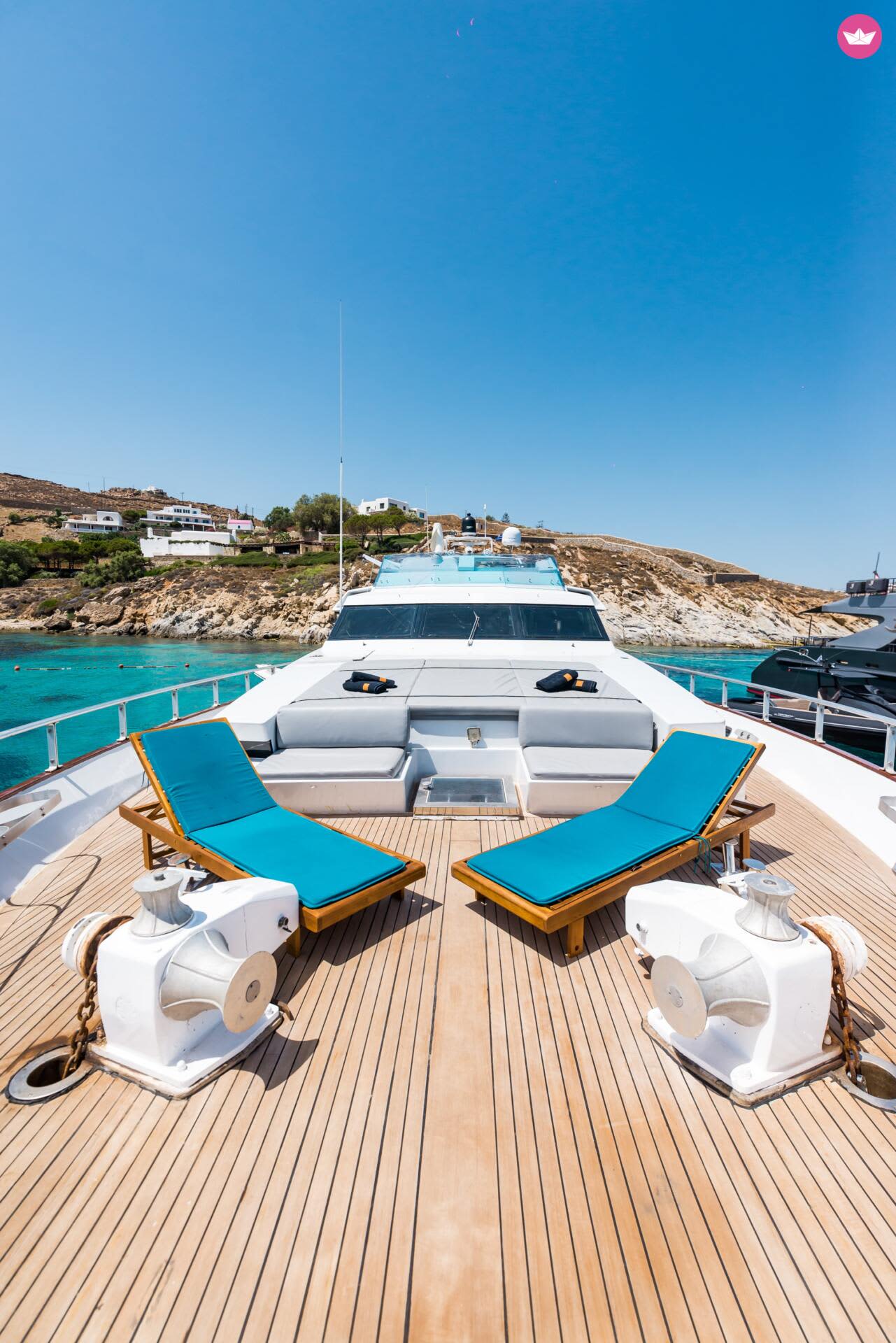 Cover of activity #17096