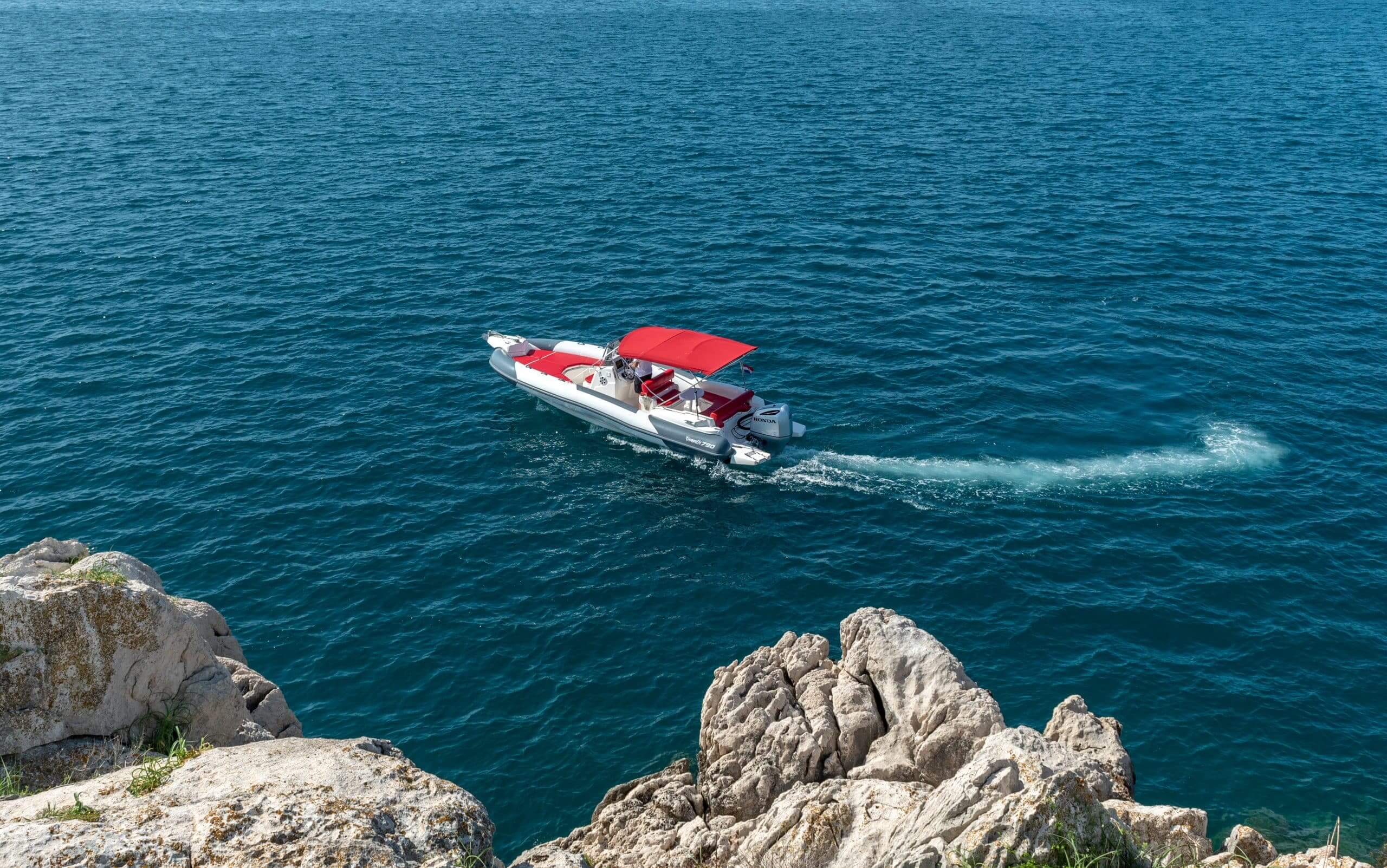 Cover of activity #17201