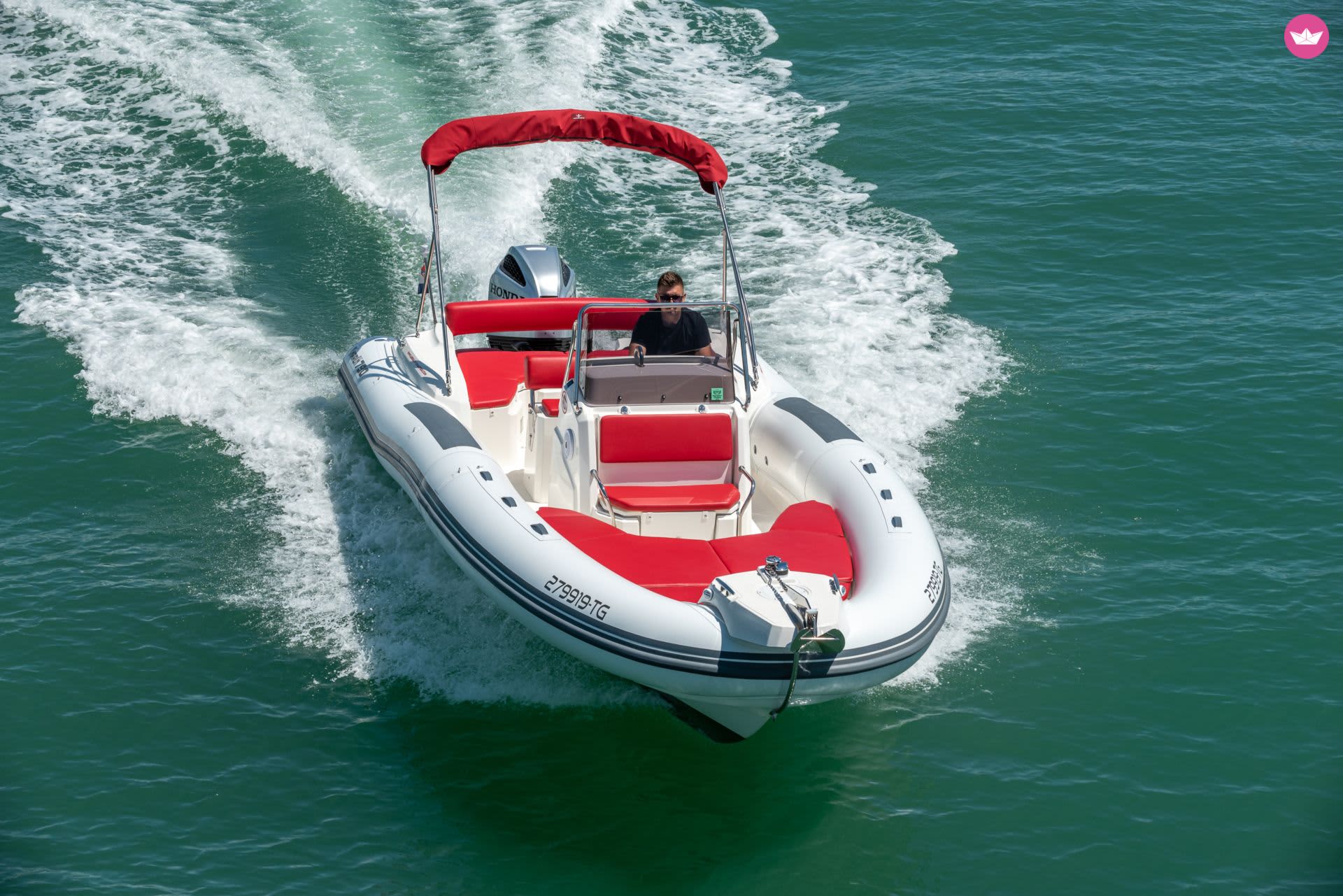 Cover of activity #17197