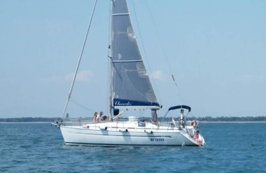 Cover of activity #21450