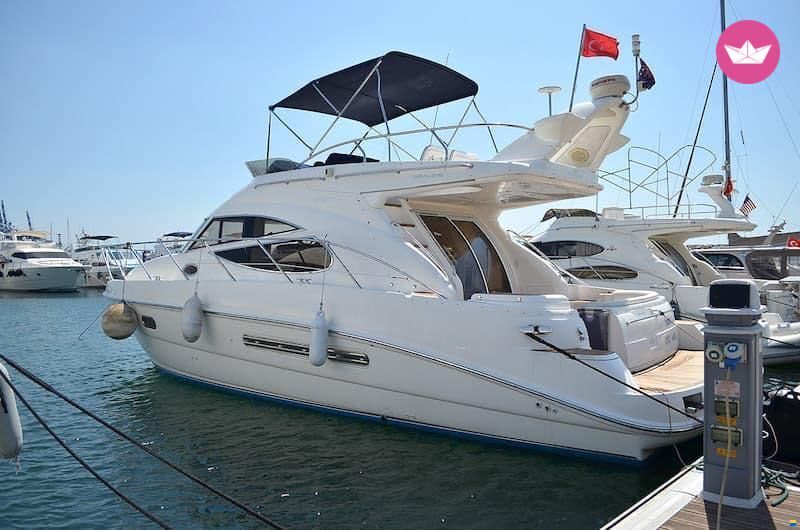 Cover of activity #19175