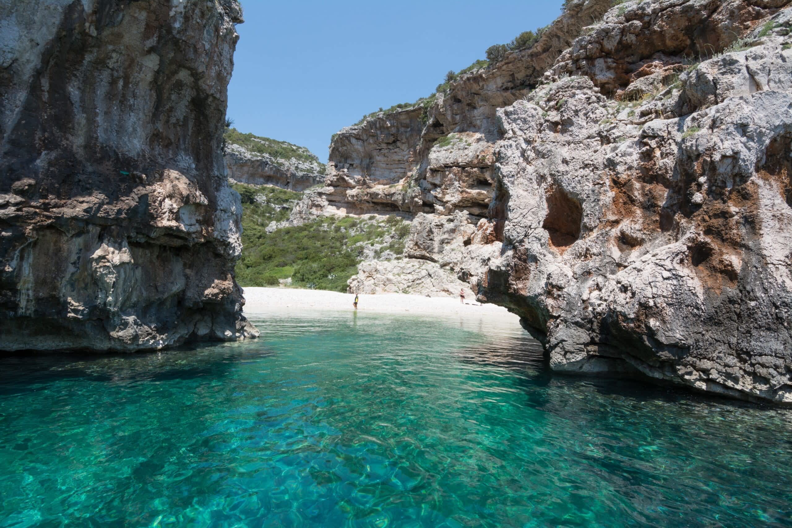 Cover of activity #9929