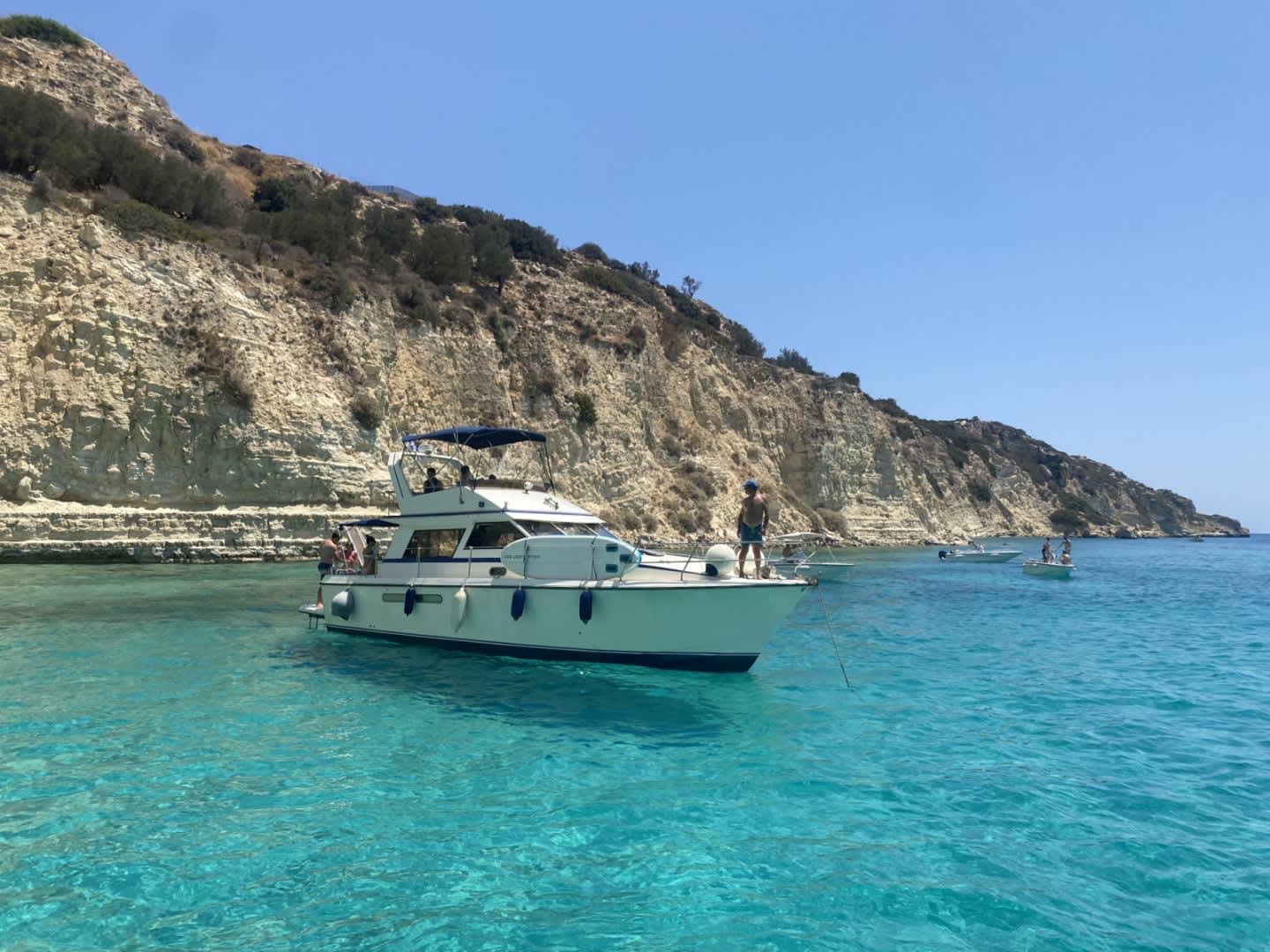 Cover of activity #3452