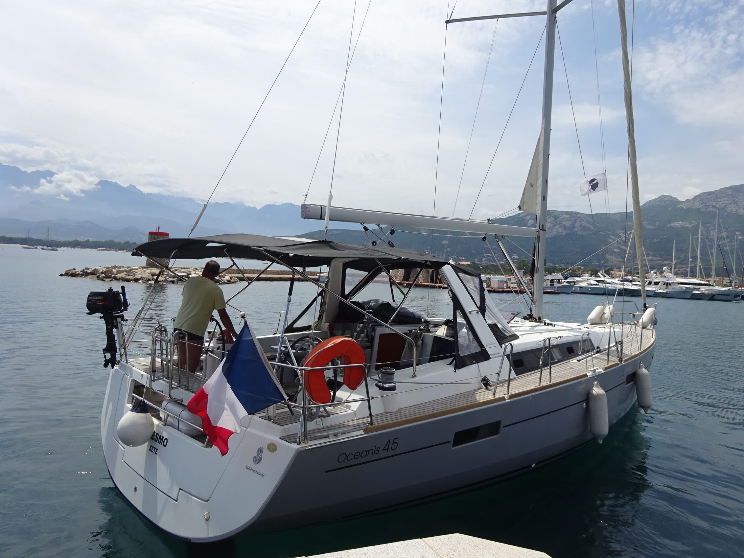 Cover of activity #20652