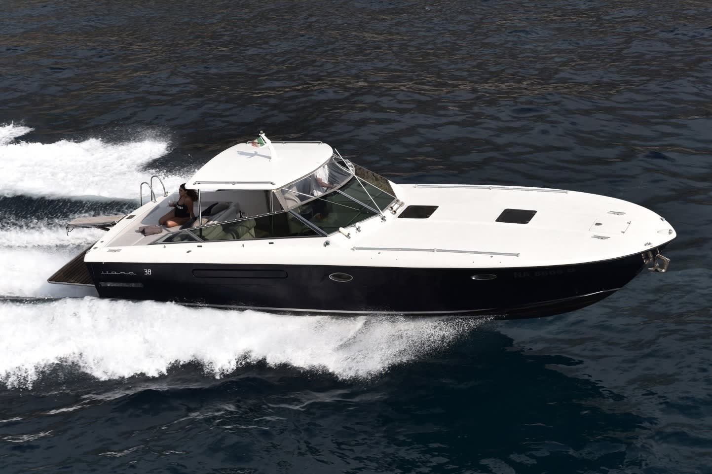 Cover of activity #5848