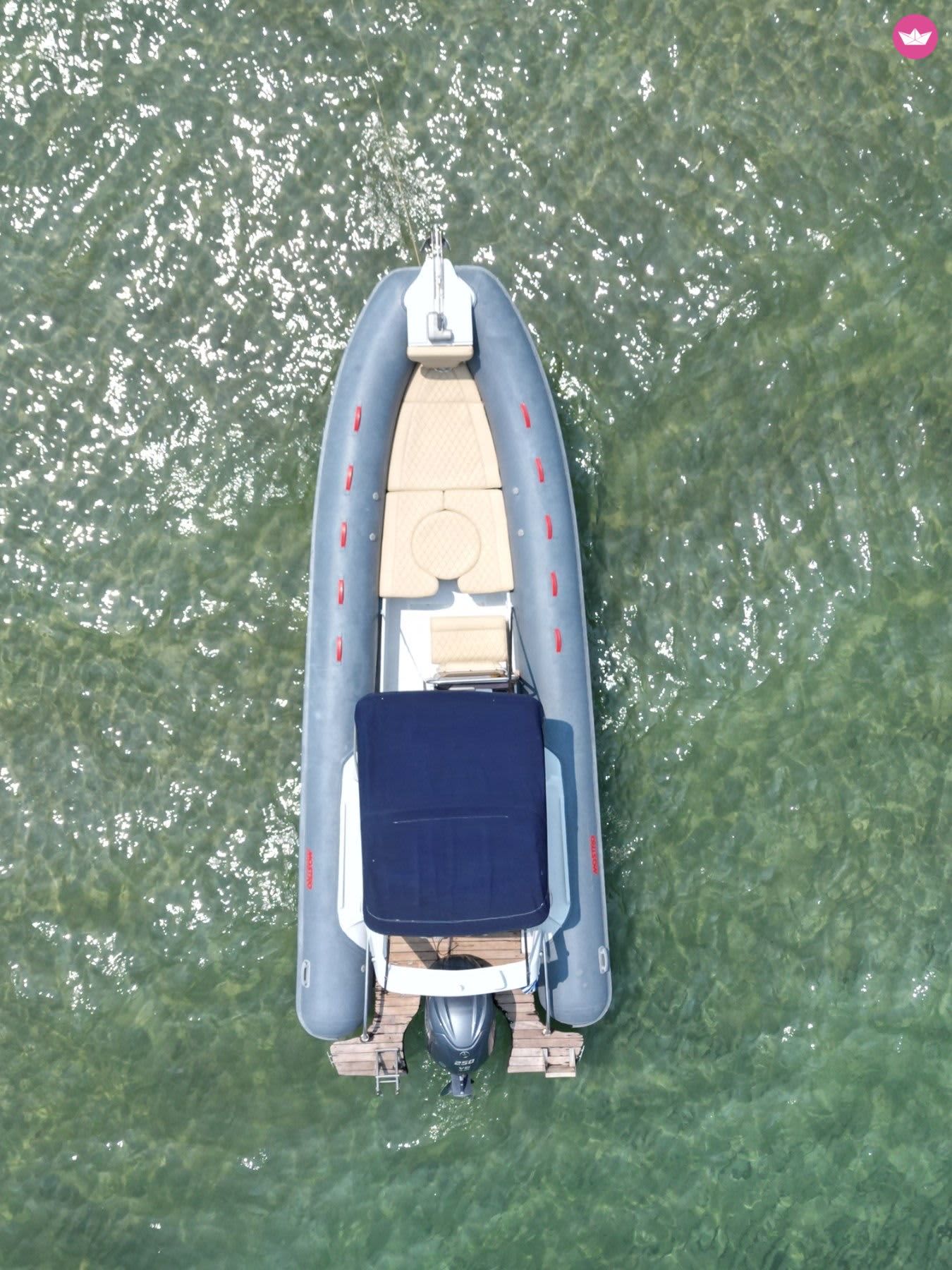 Cover of activity #14174