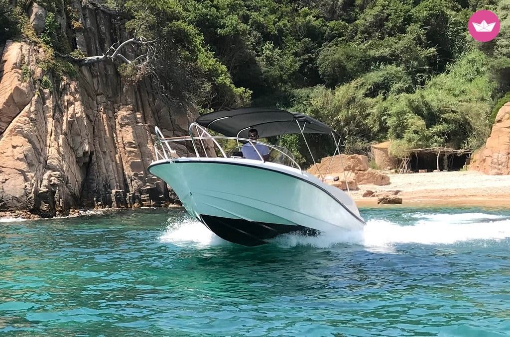 Cover of activity #20255