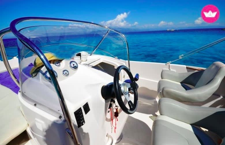 Cover of activity #21856