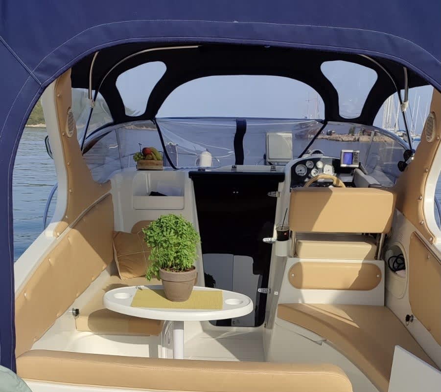 Cover of activity #22072