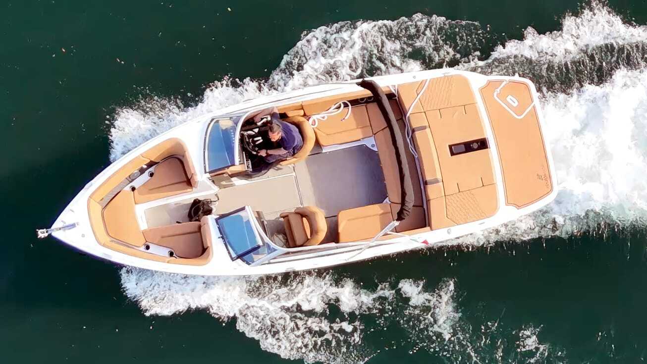 Cover of activity #17202