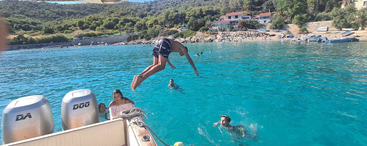 Cover of activity #1566