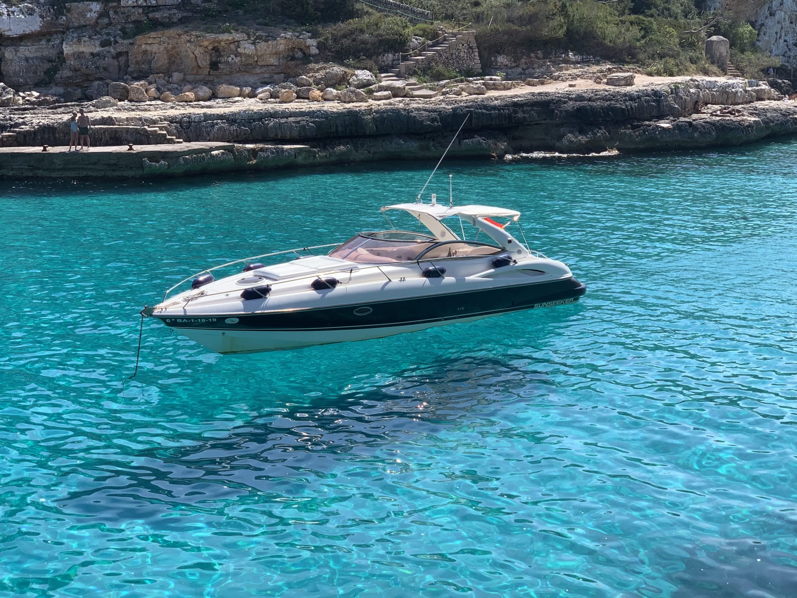 Cover of activity #22477