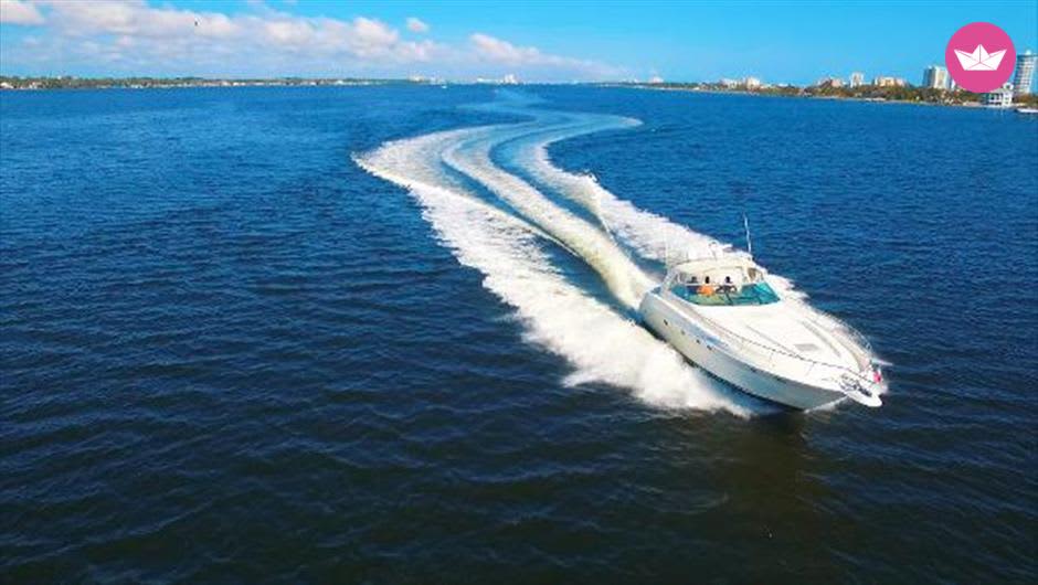 Cover of activity #7332