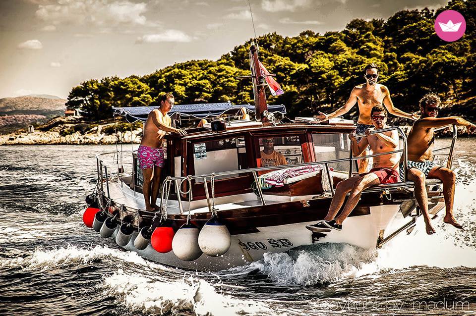 Cover of activity #2701