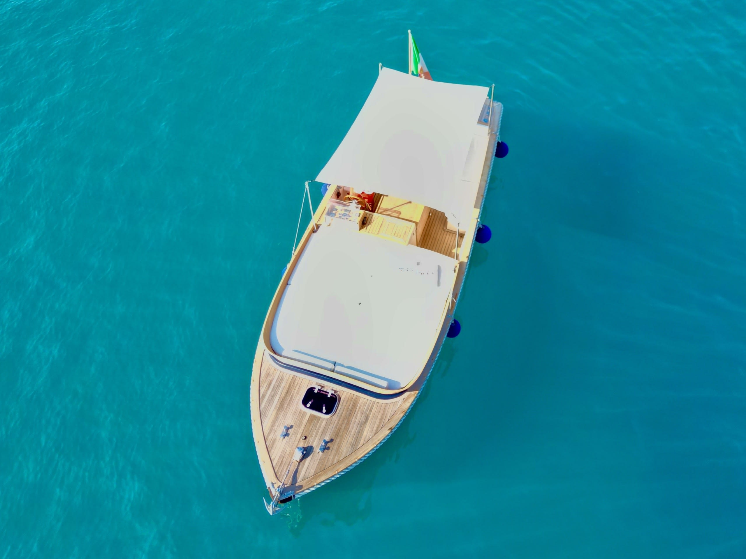 Cover of activity #21791