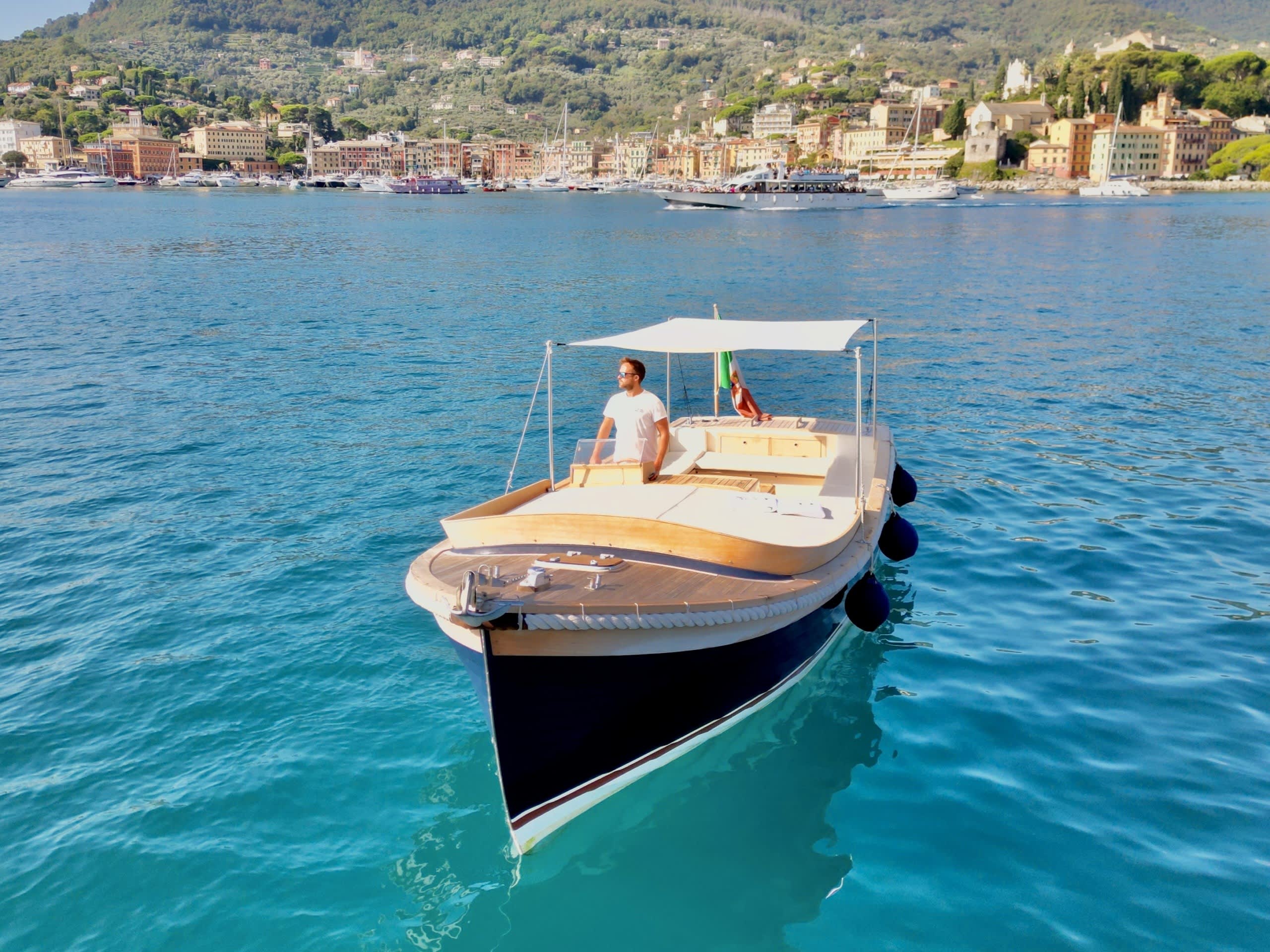 Cover of activity #21792