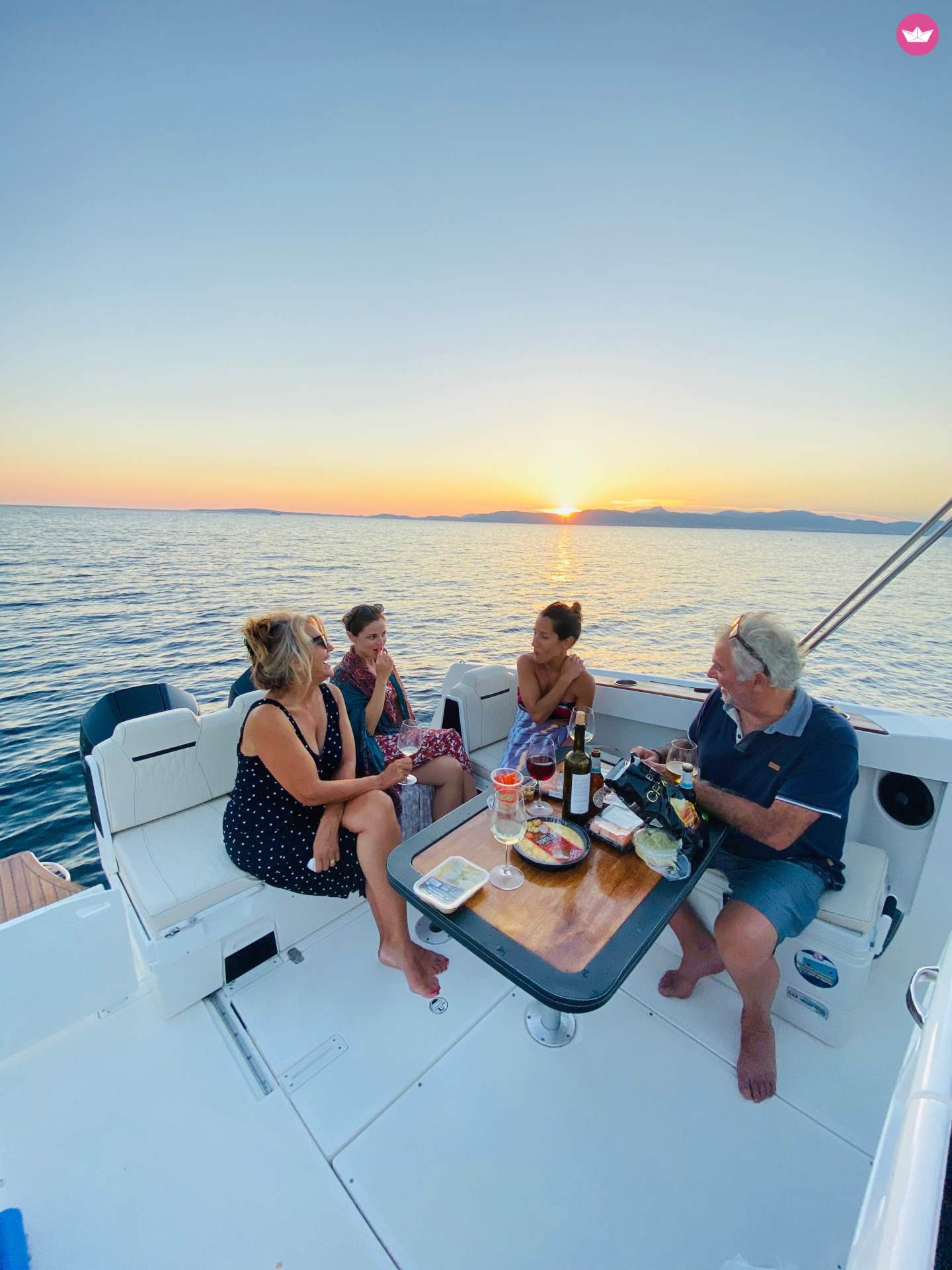 Cover of activity #19410