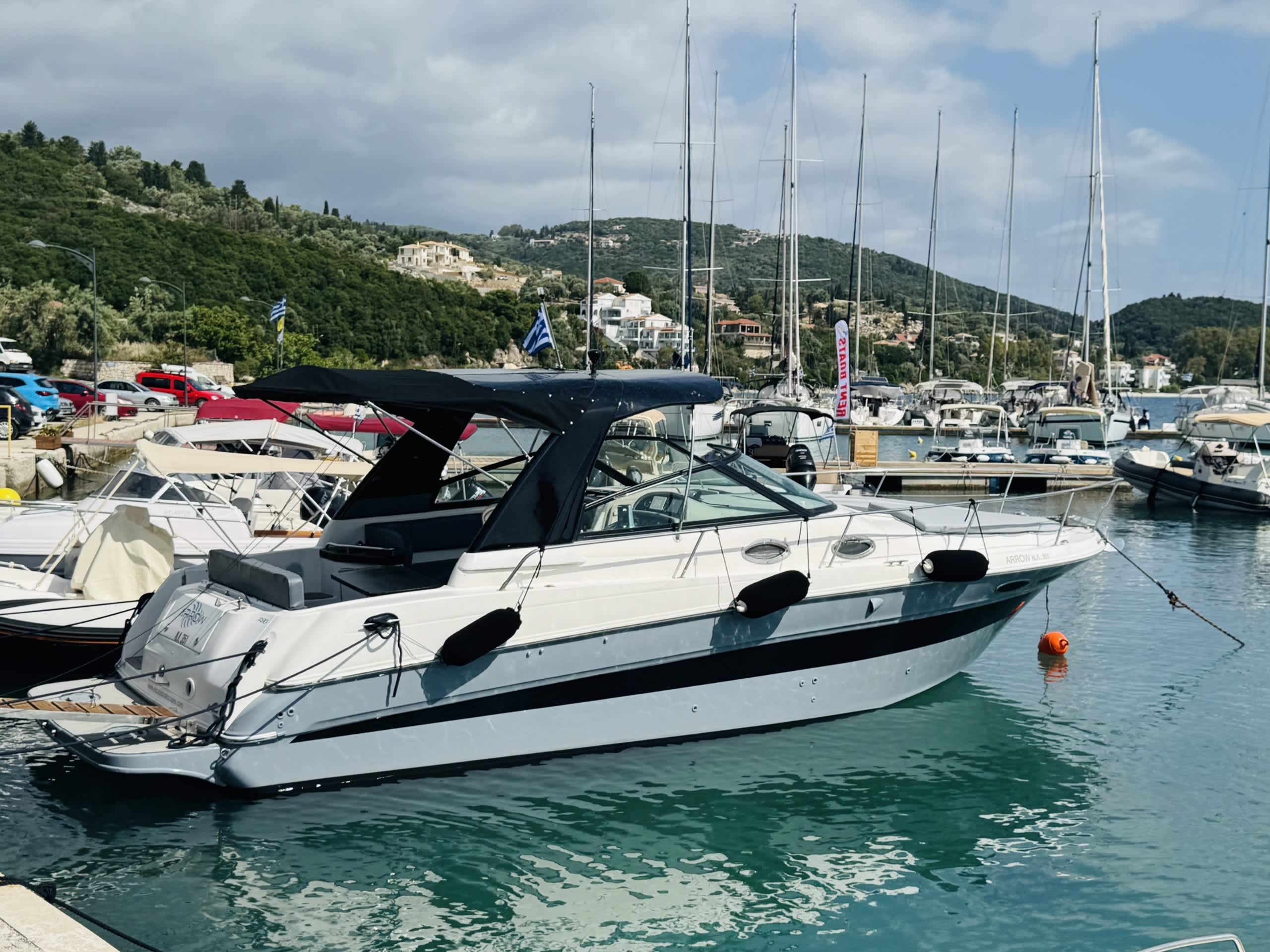 Cover of activity #22480