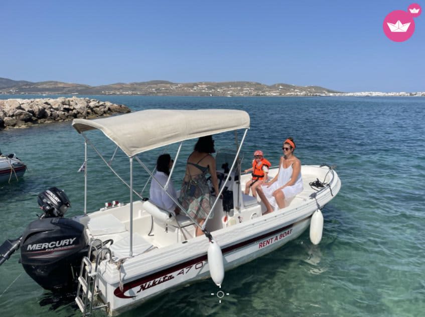 Cover of activity #19224