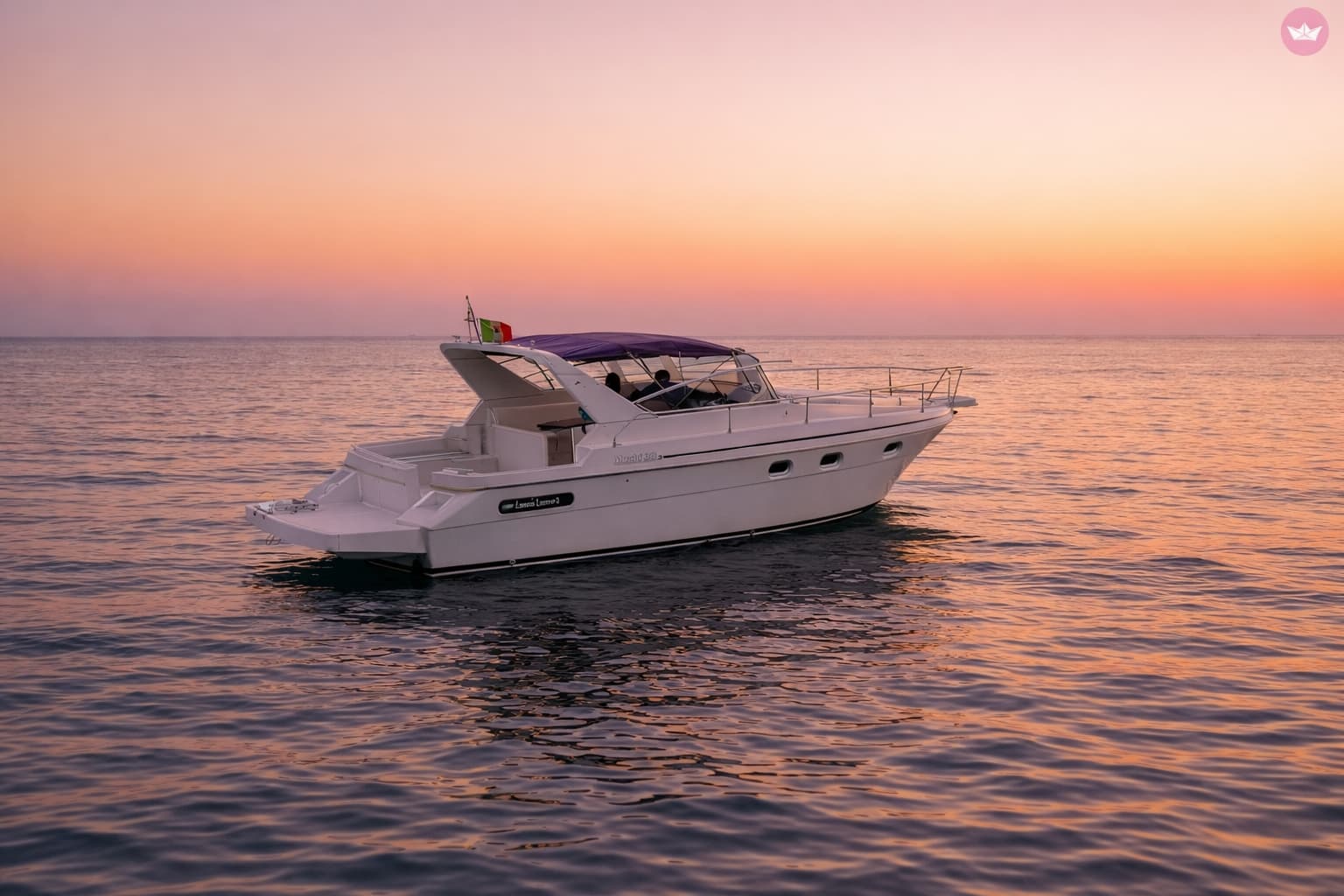 Cover of activity #16888