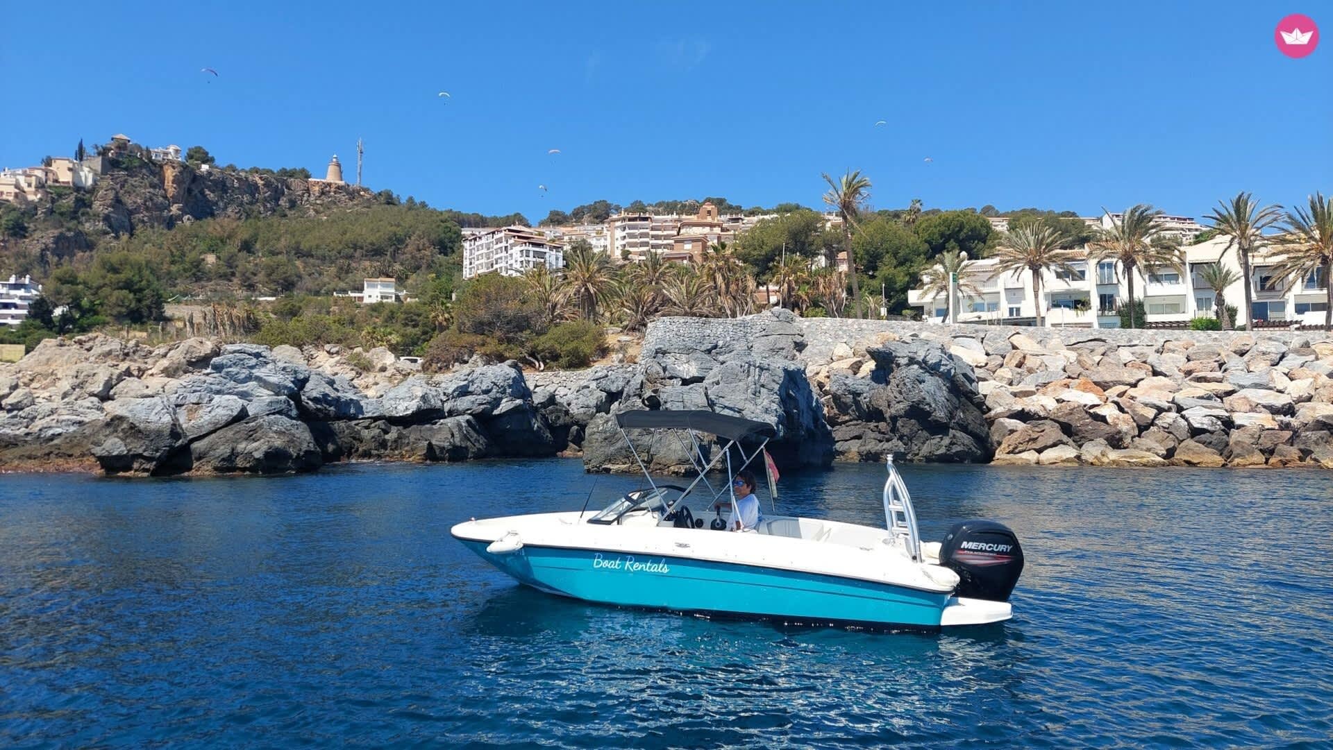 Cover of activity #21714