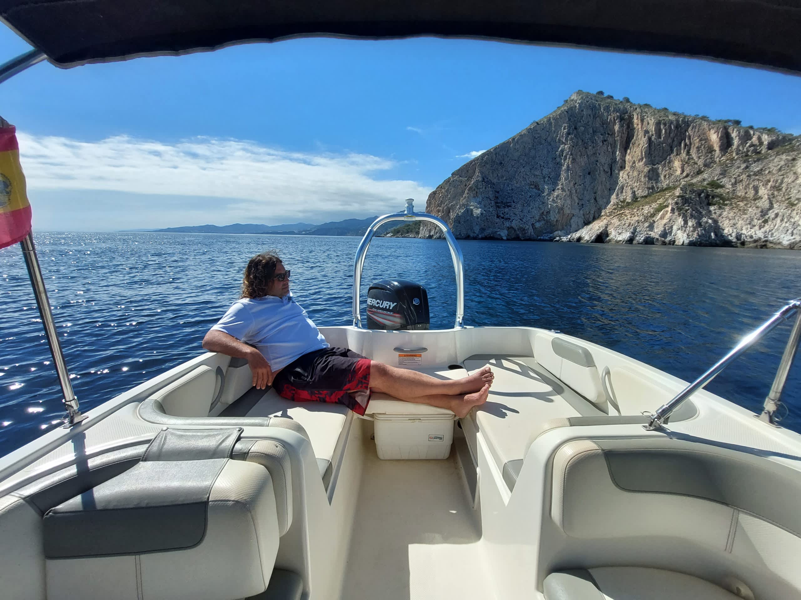 Cover of activity #21715