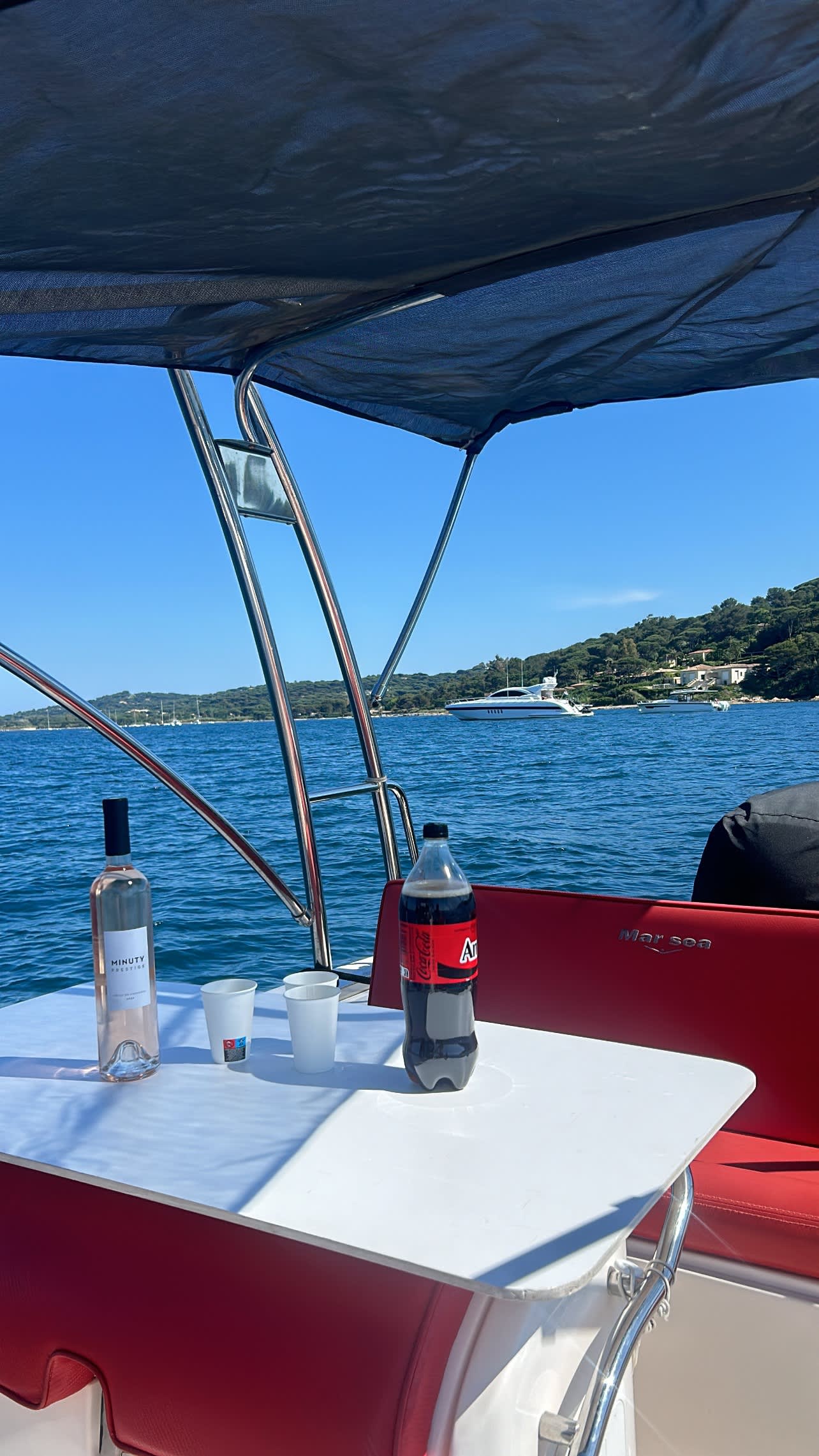 Cover of activity #21975