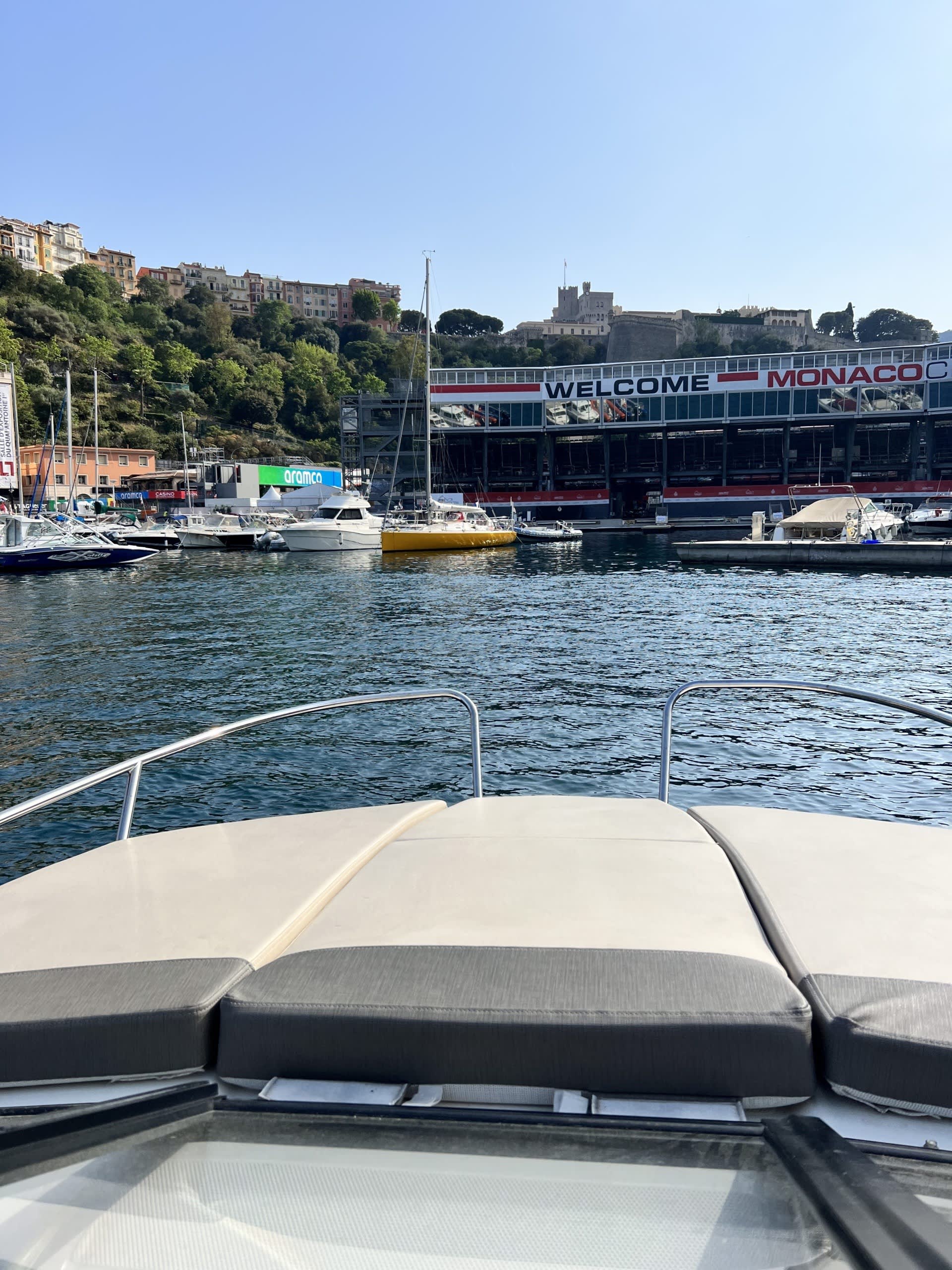 Cover of activity #22080