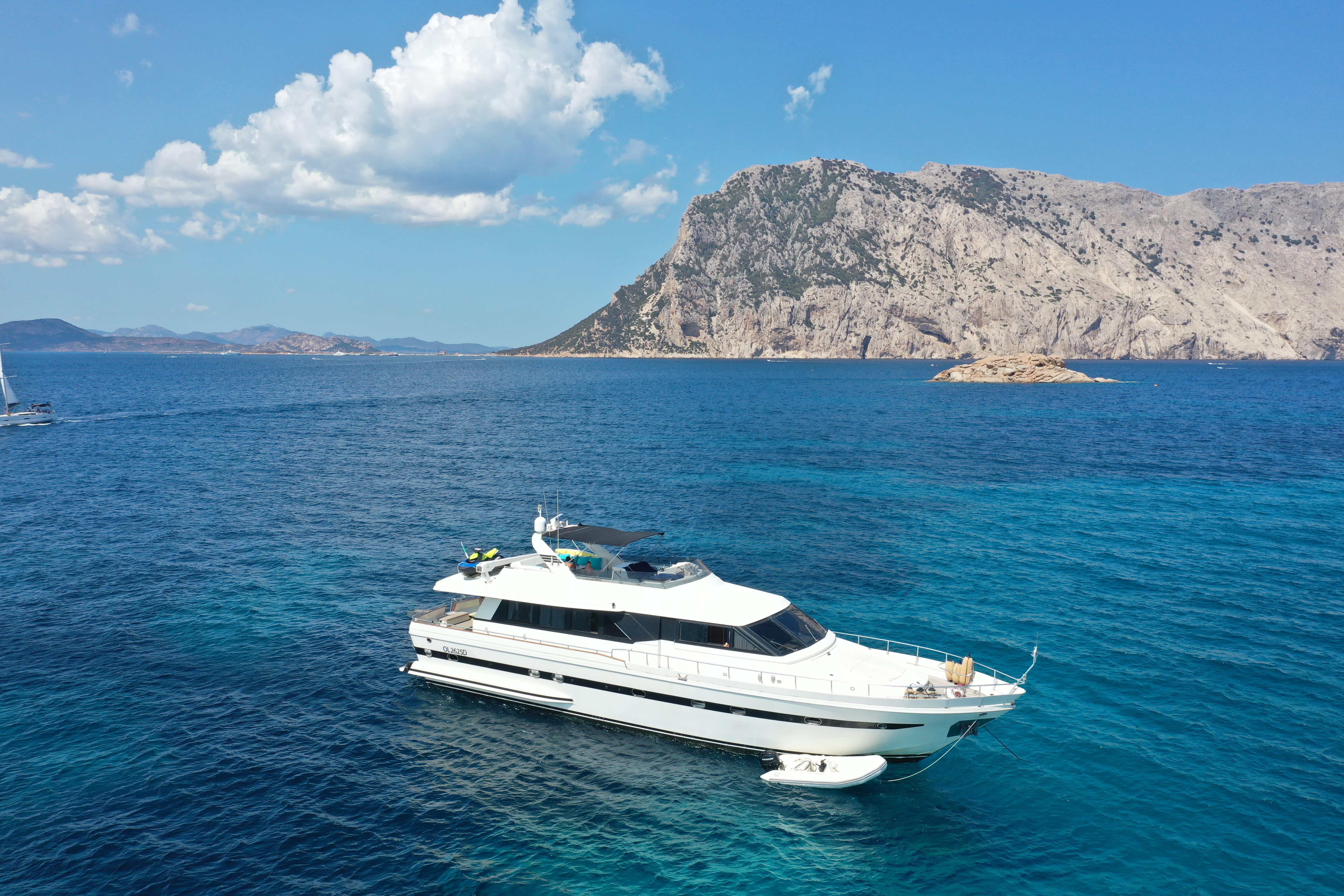 Cover of activity #20832