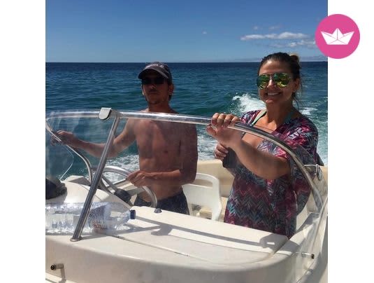 Cover of activity #19325