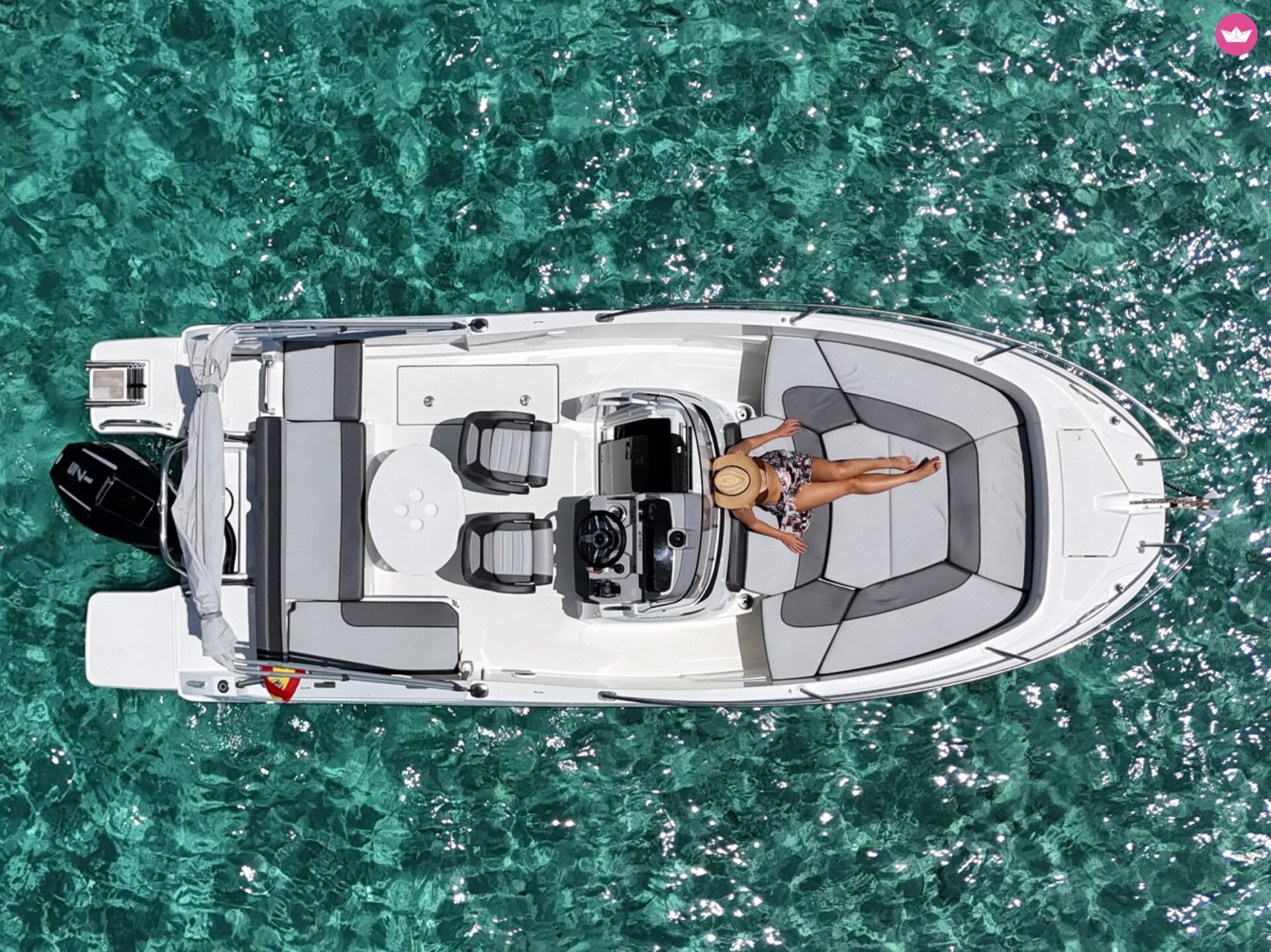 Cover of activity #20096