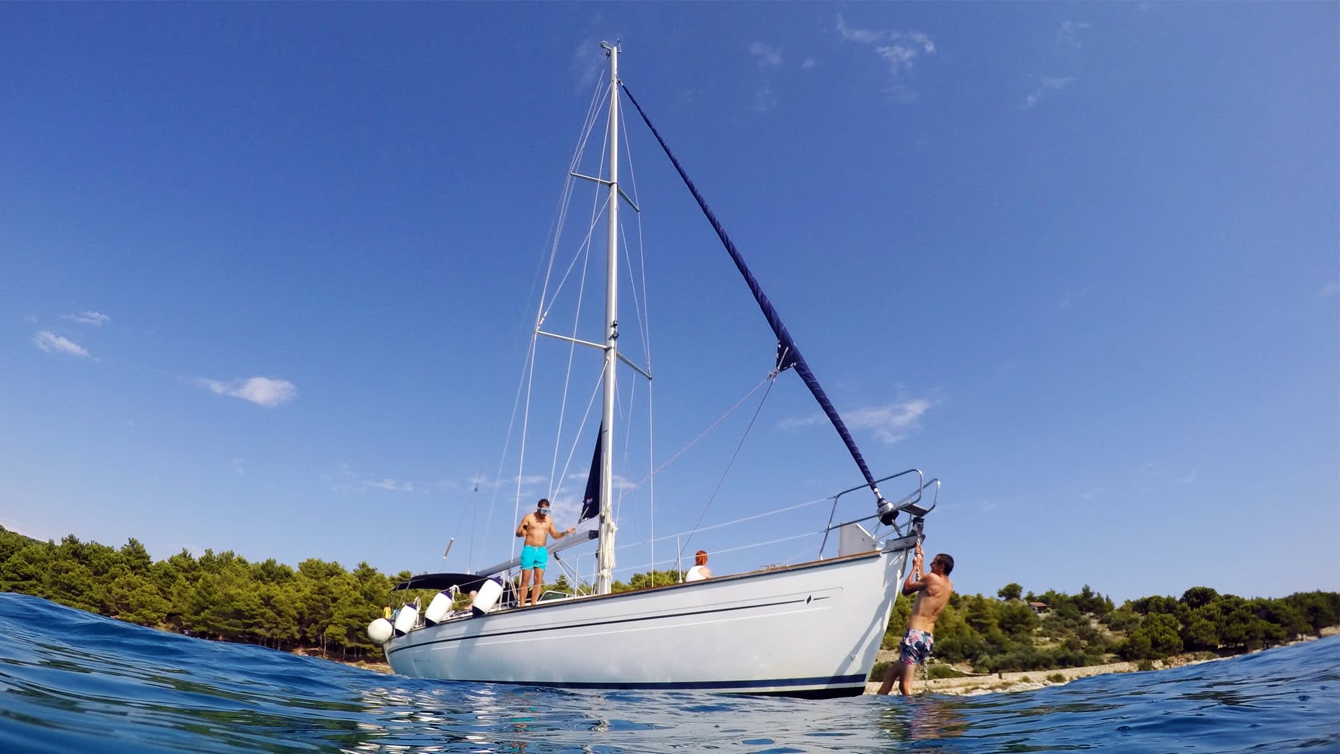 Cover of activity #21366