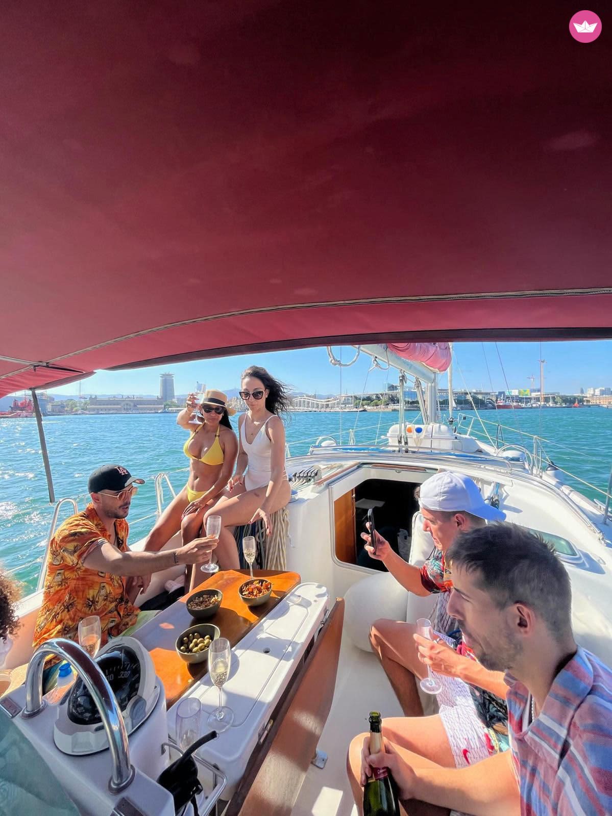 Cover of activity #4569