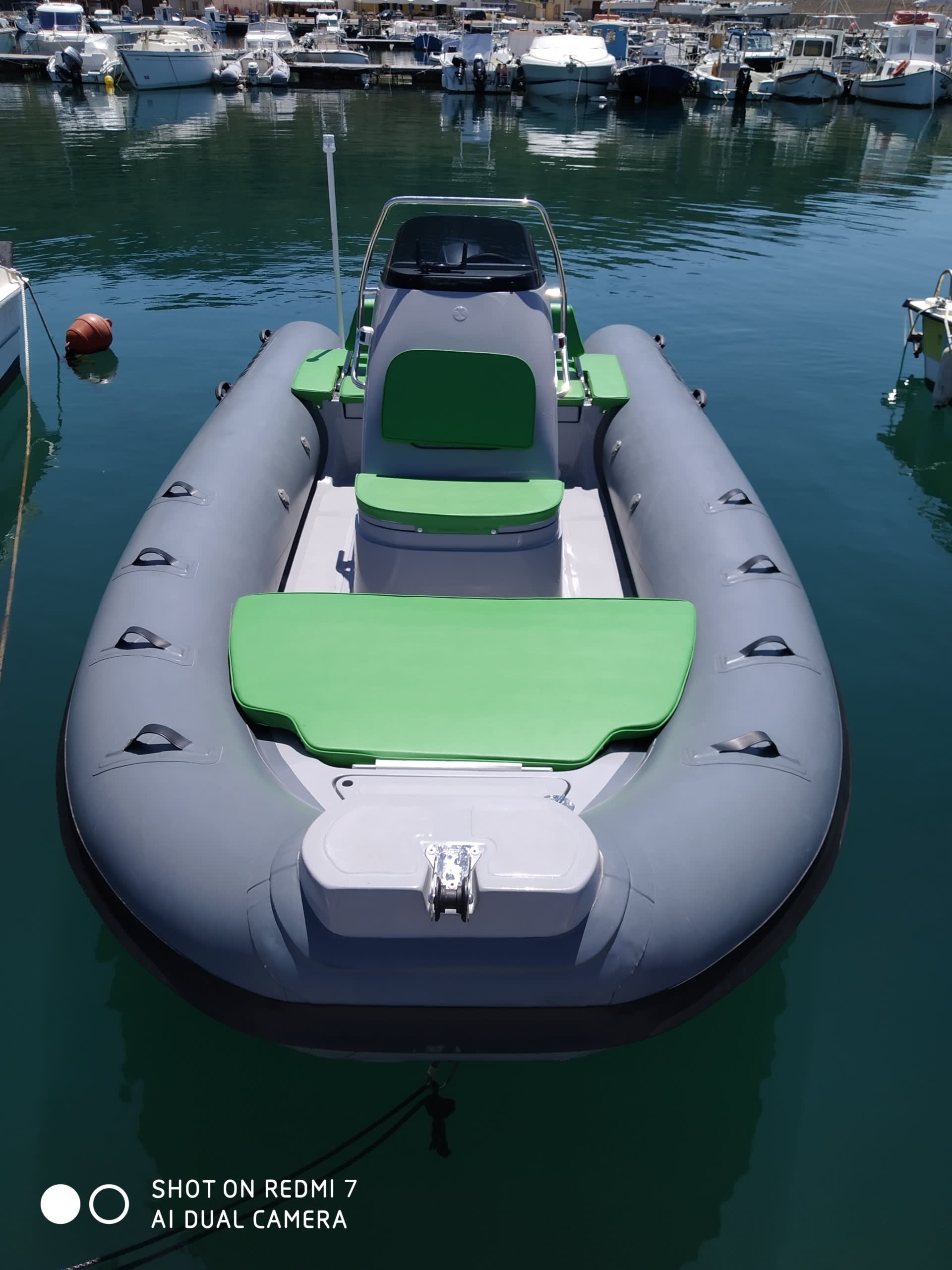 Cover of activity #20145