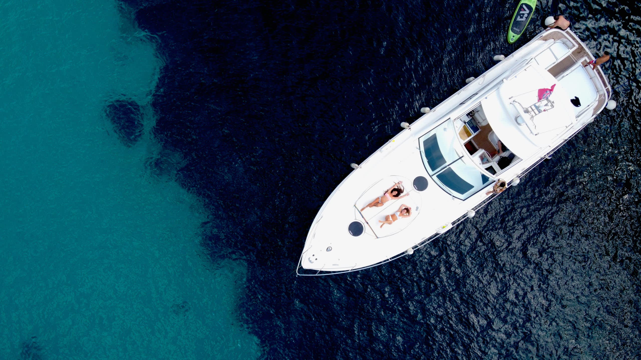 Cover of activity #22075