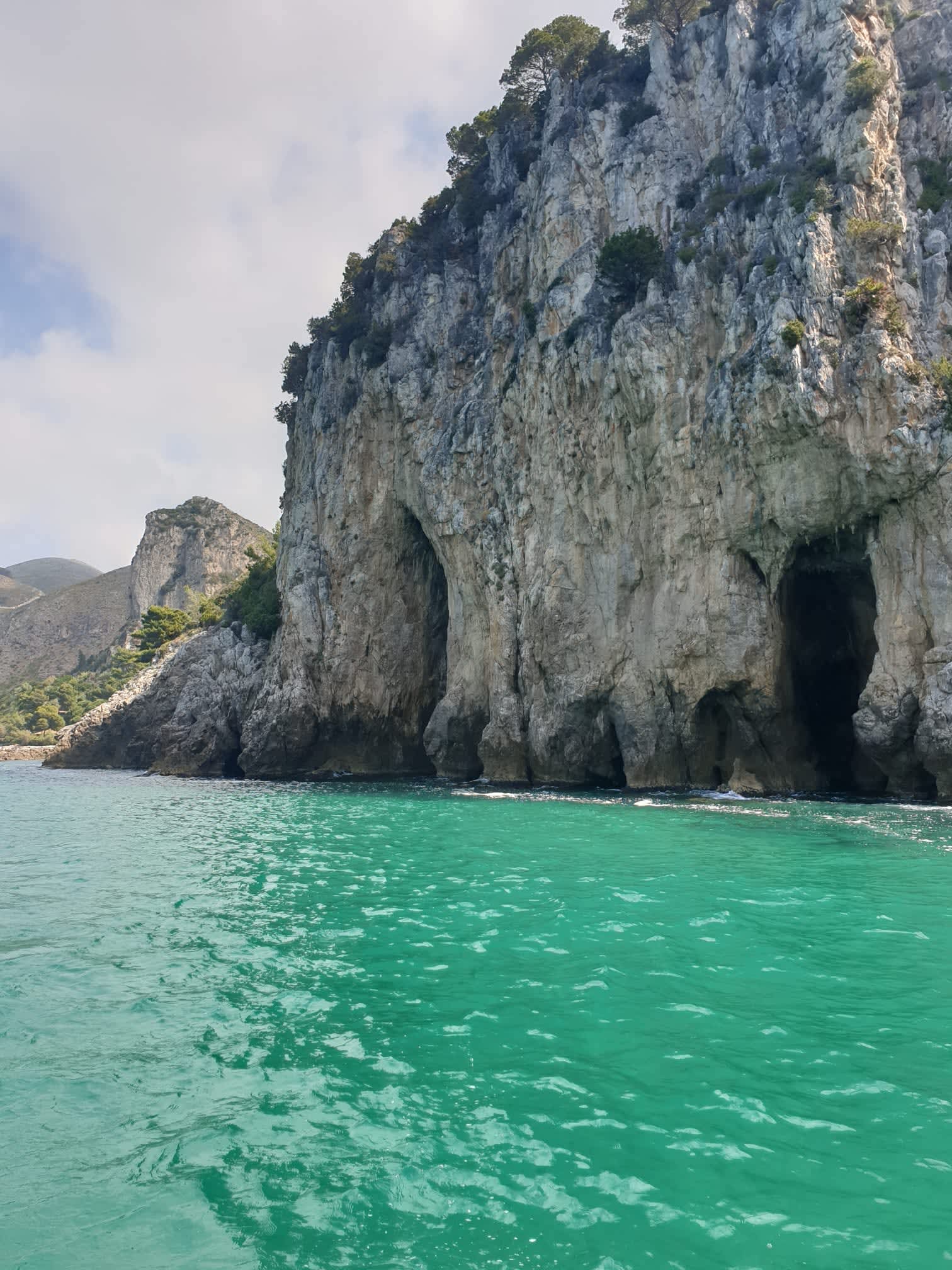 Cover of activity #16300