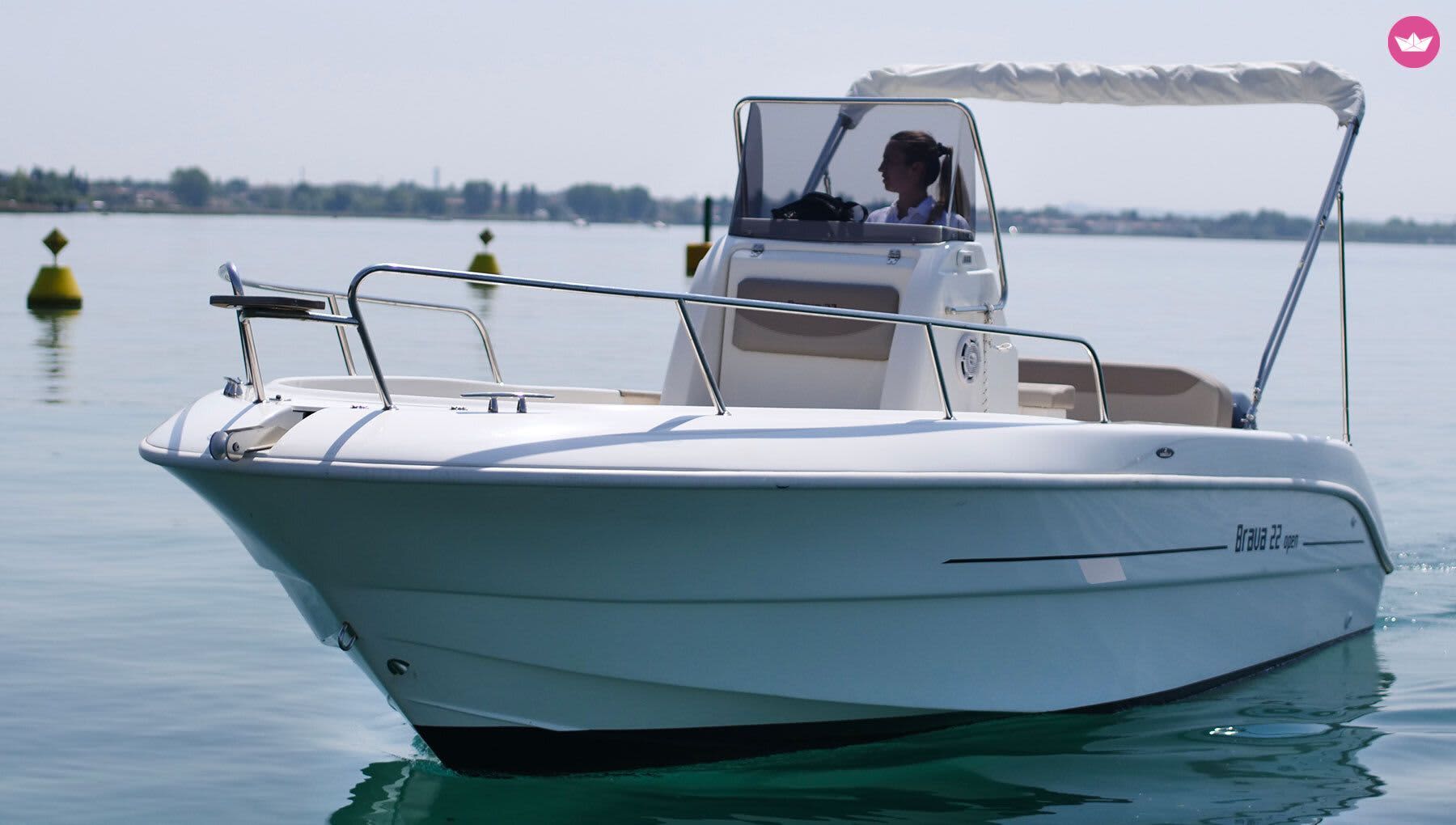 Cover of activity #17231