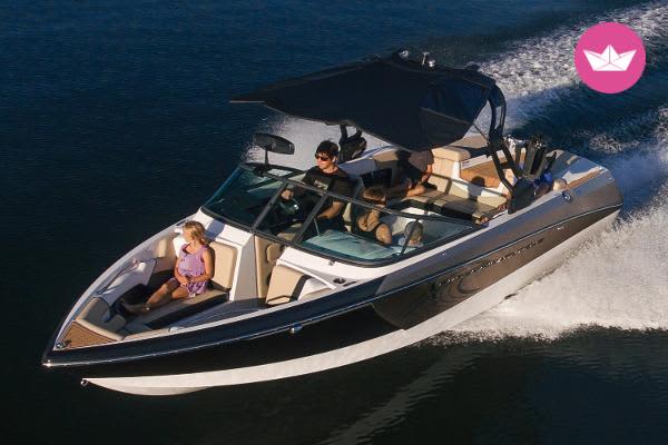 Cover of activity #6188