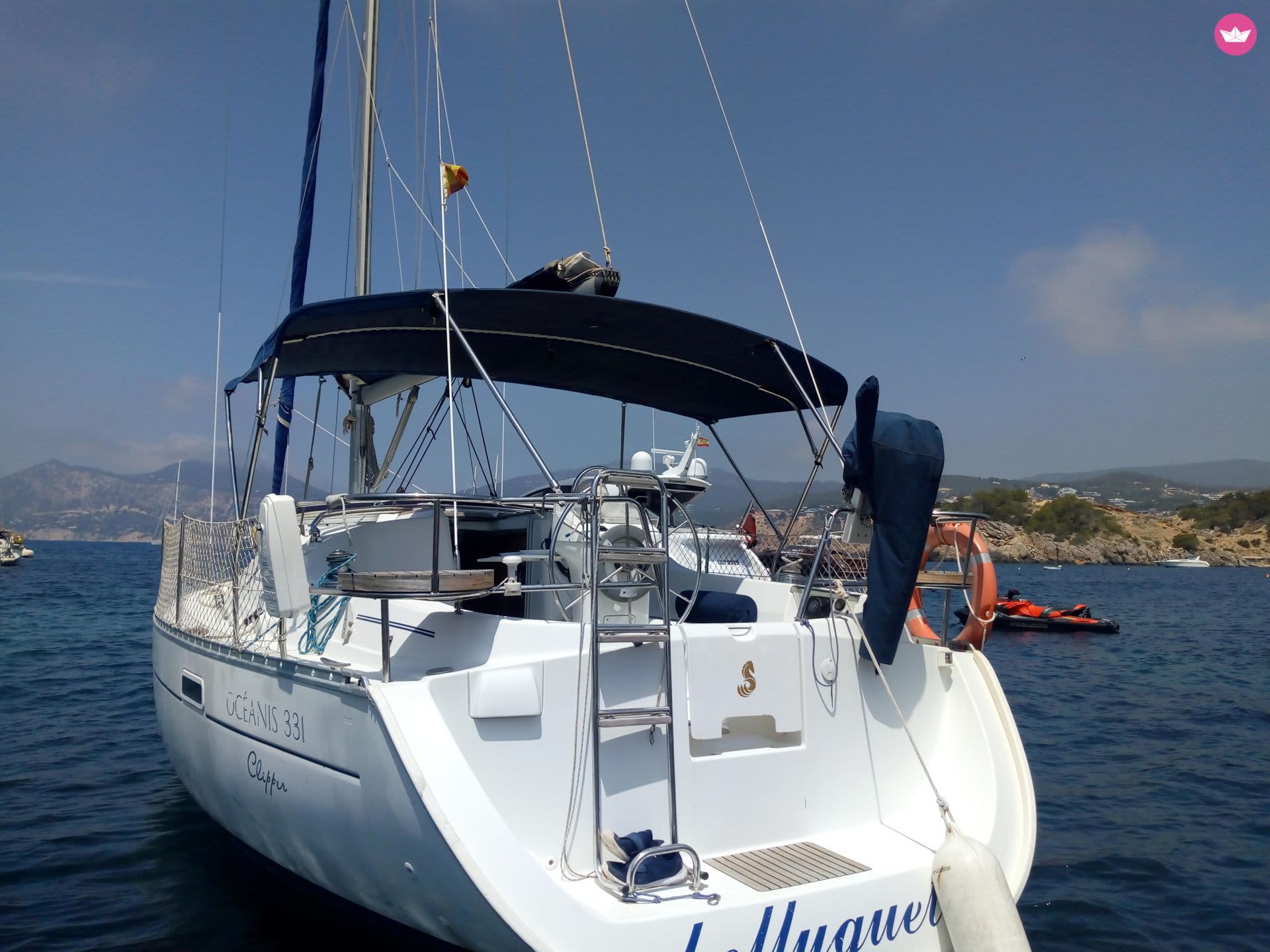 Cover of activity #2276