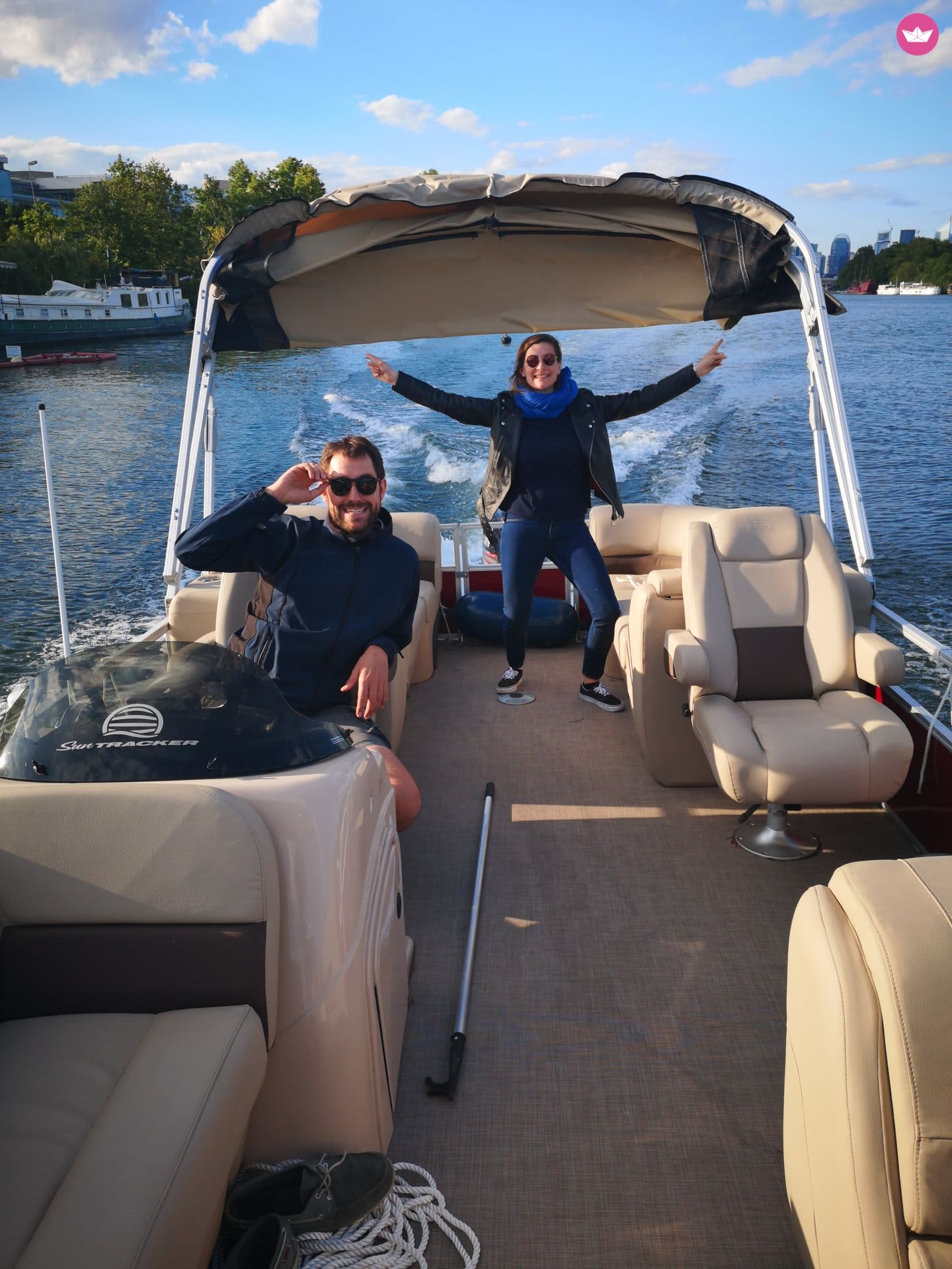 Cover of activity #17496