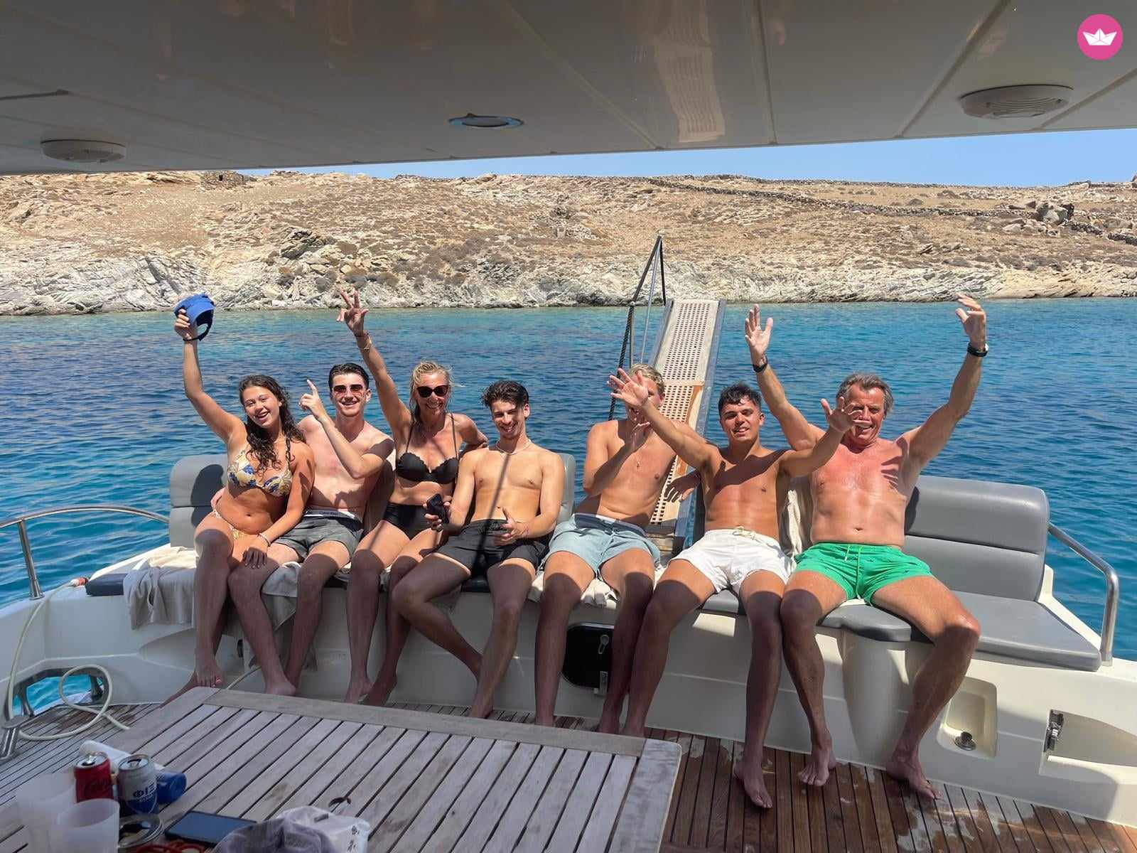 Cover of activity #2718