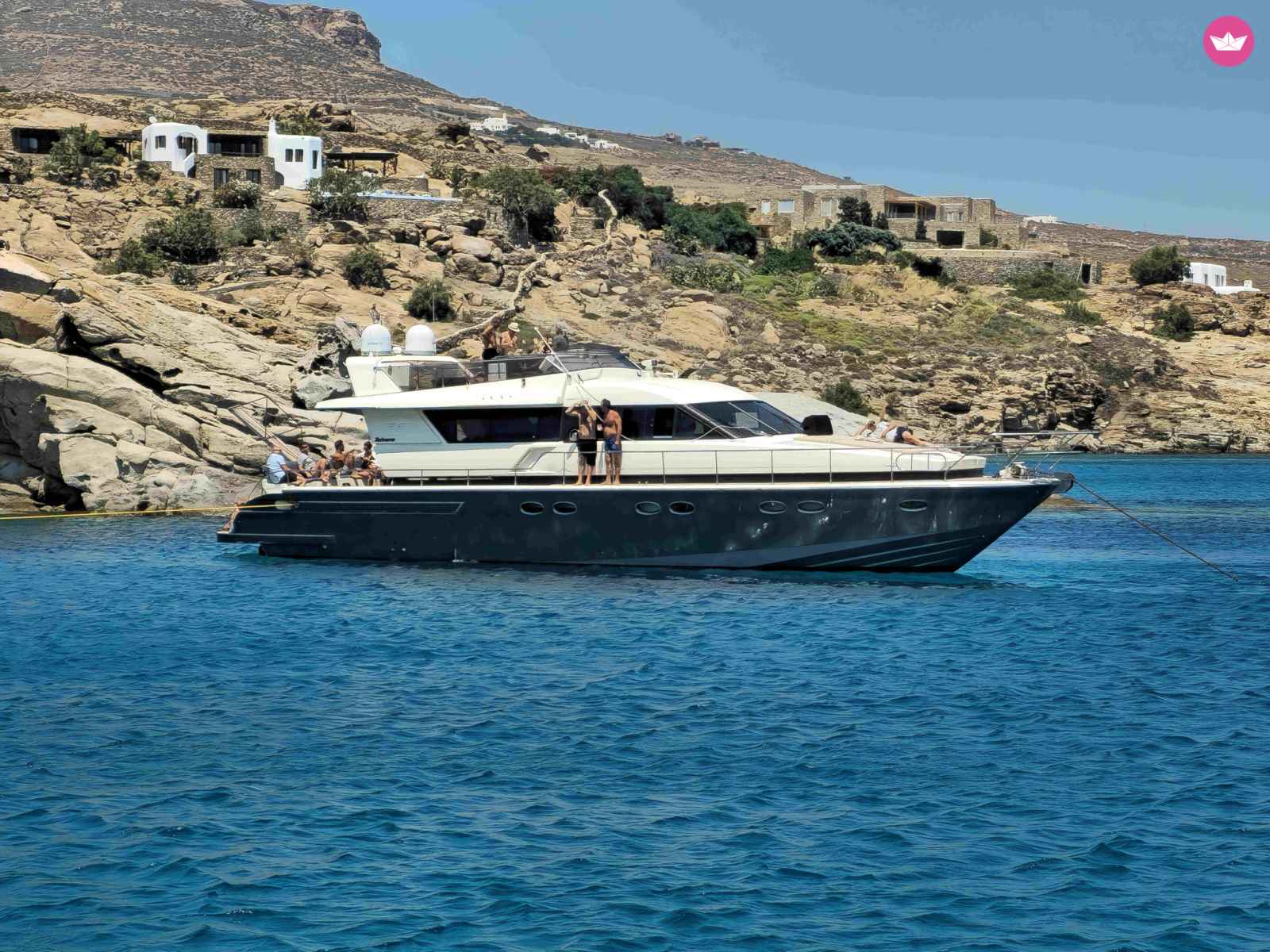 Cover of activity #2727