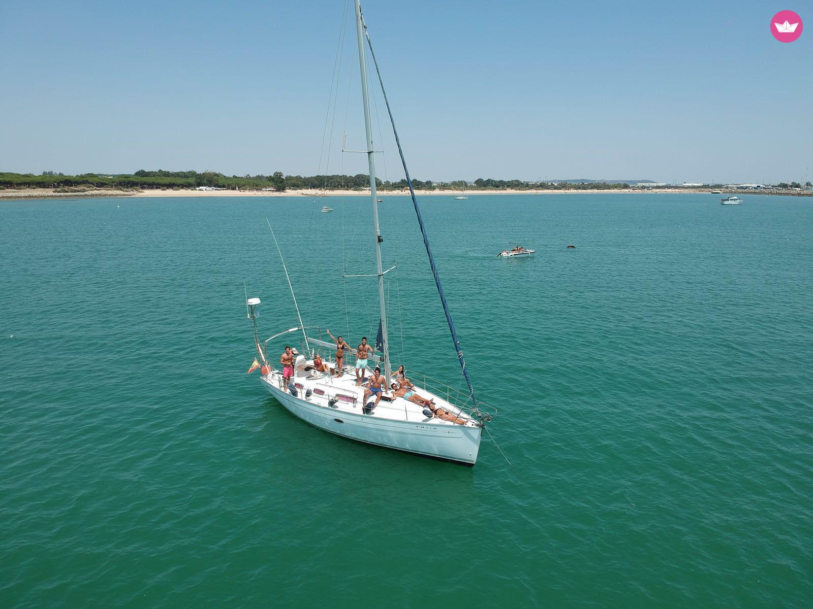 Cover of activity #13030