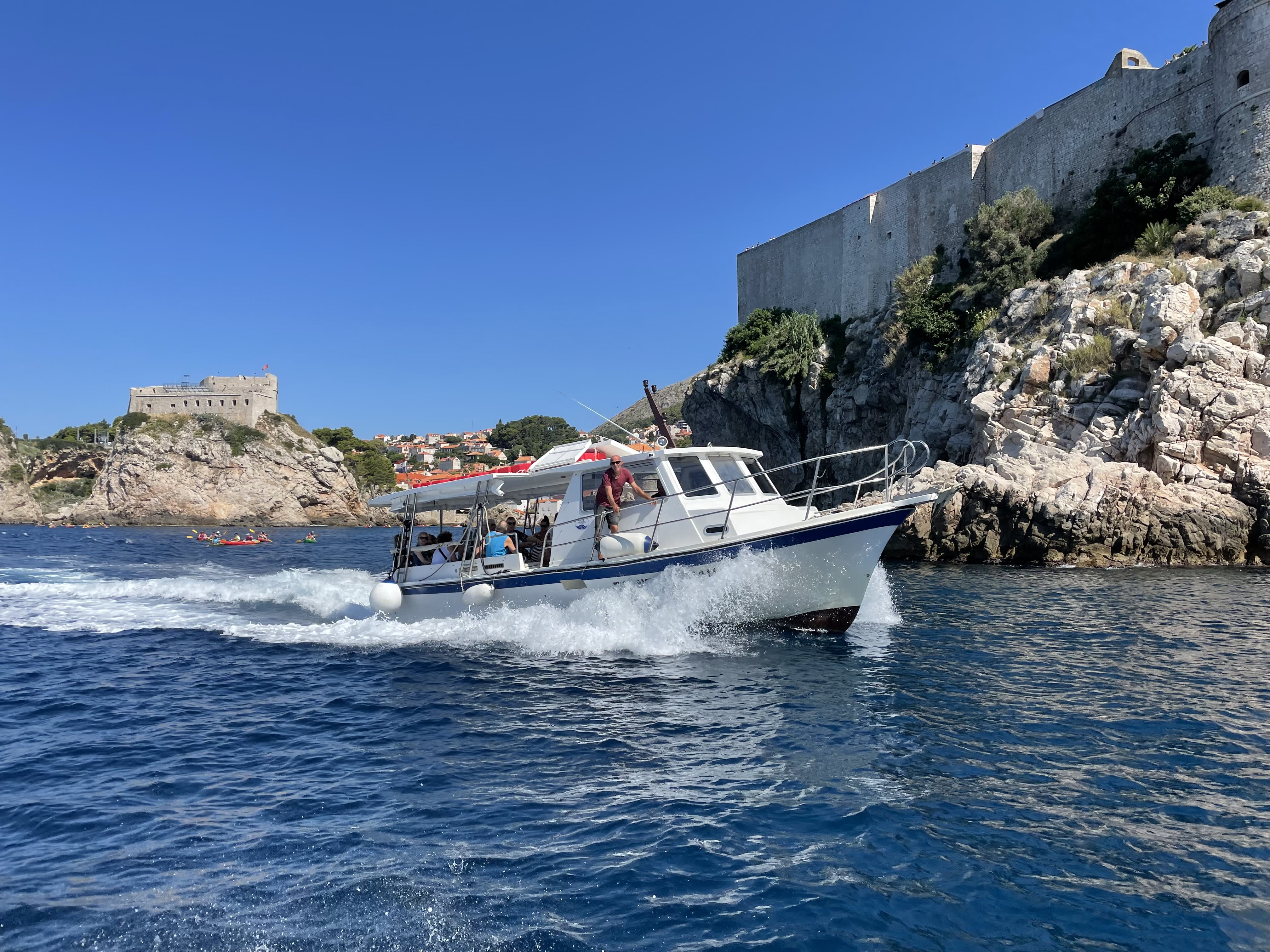 Cover of activity #2195