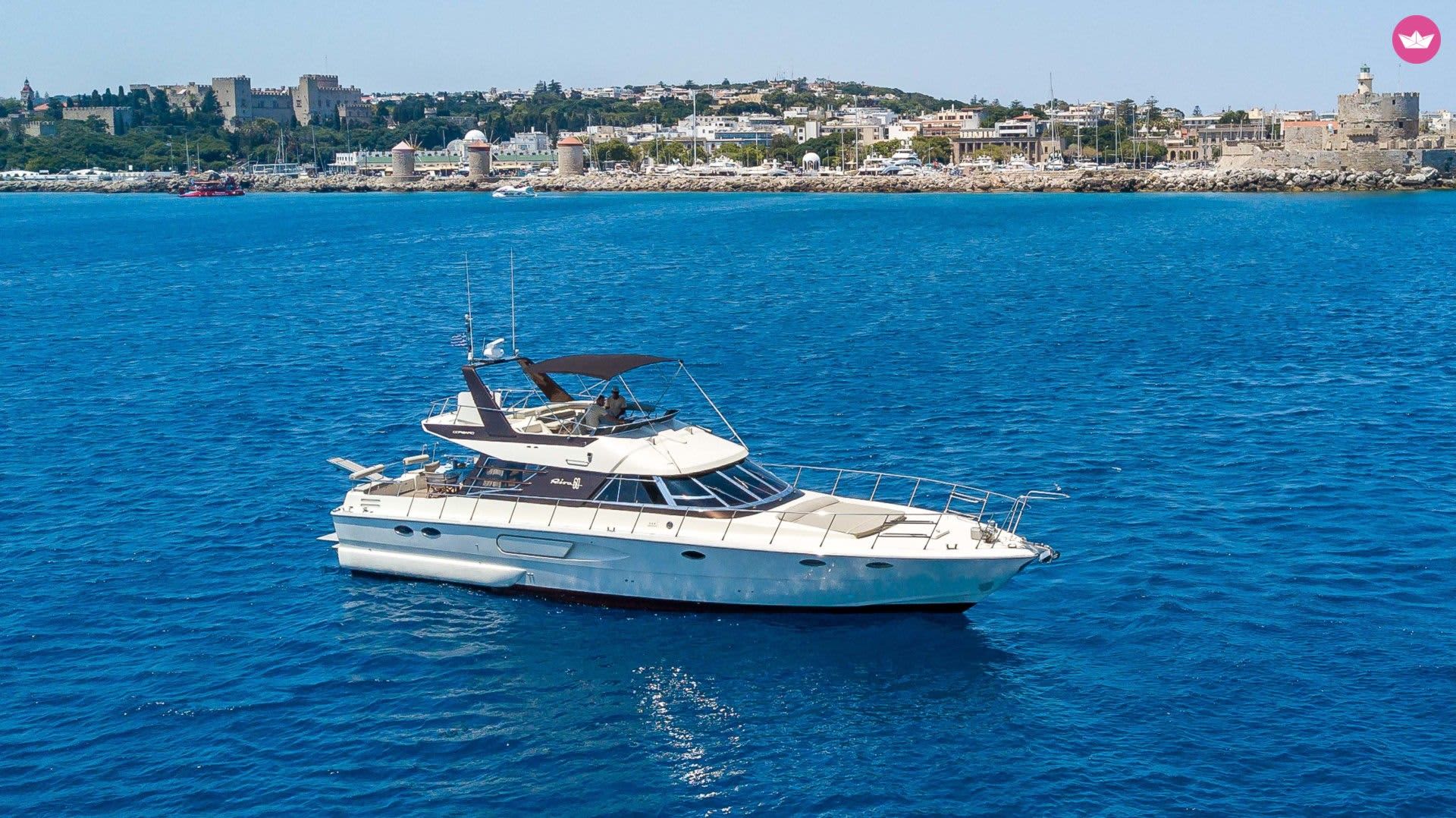 Cover of activity #3502