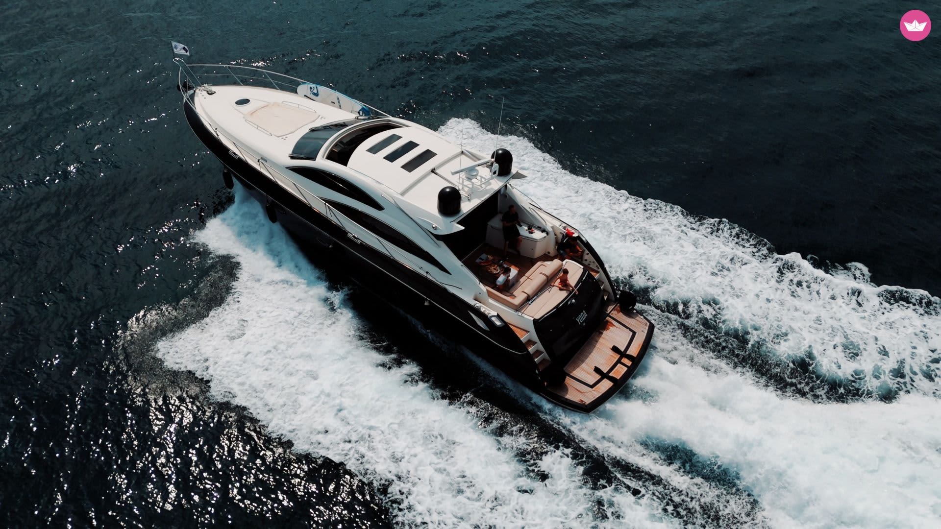 Cover of activity #17443