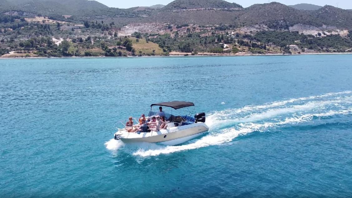 Cover of activity #7221