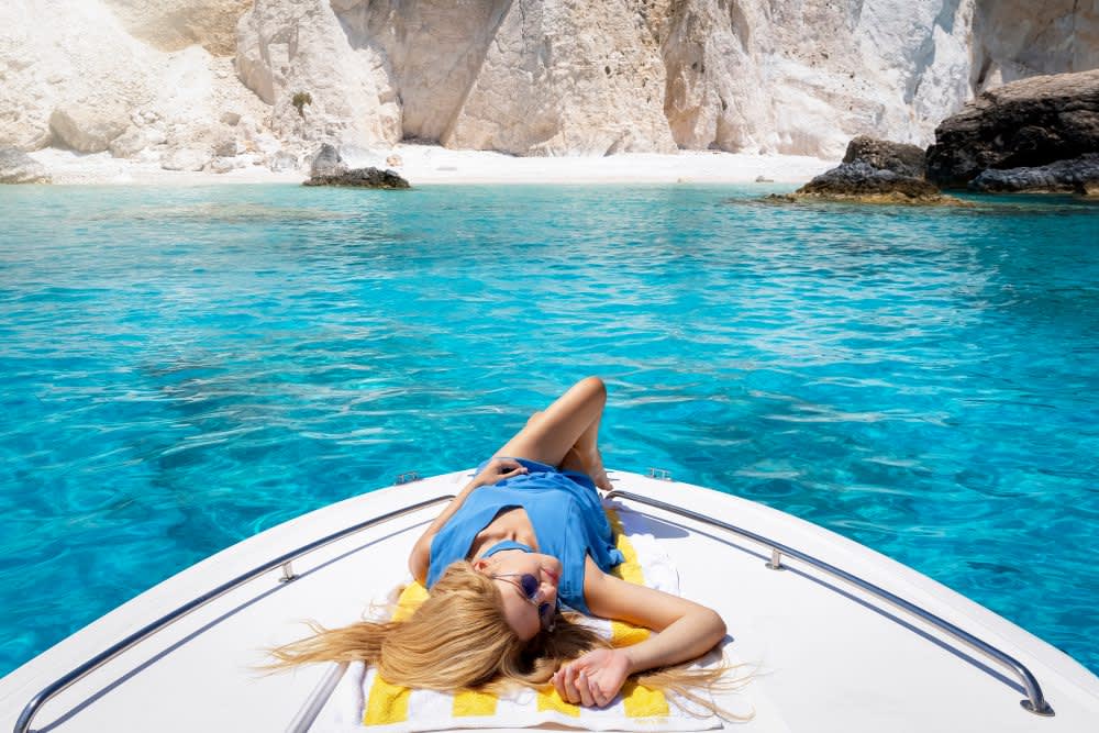 Cover of activity #7227