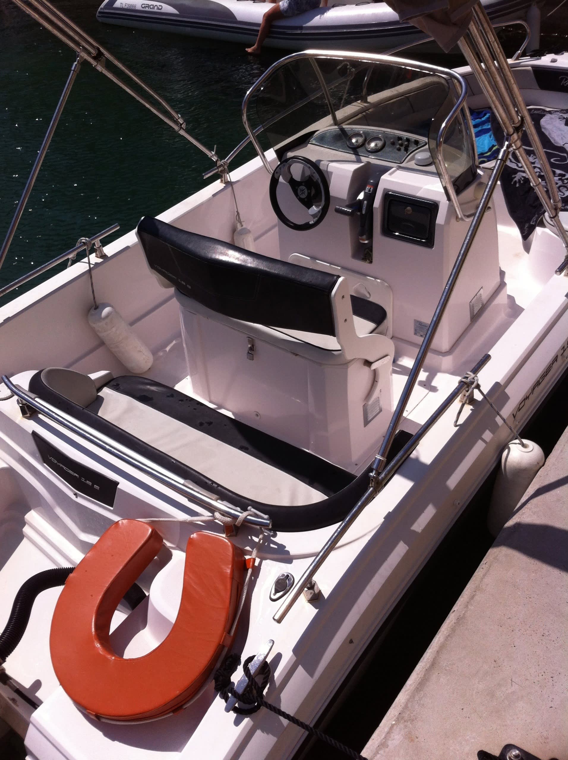 Cover of activity #22070