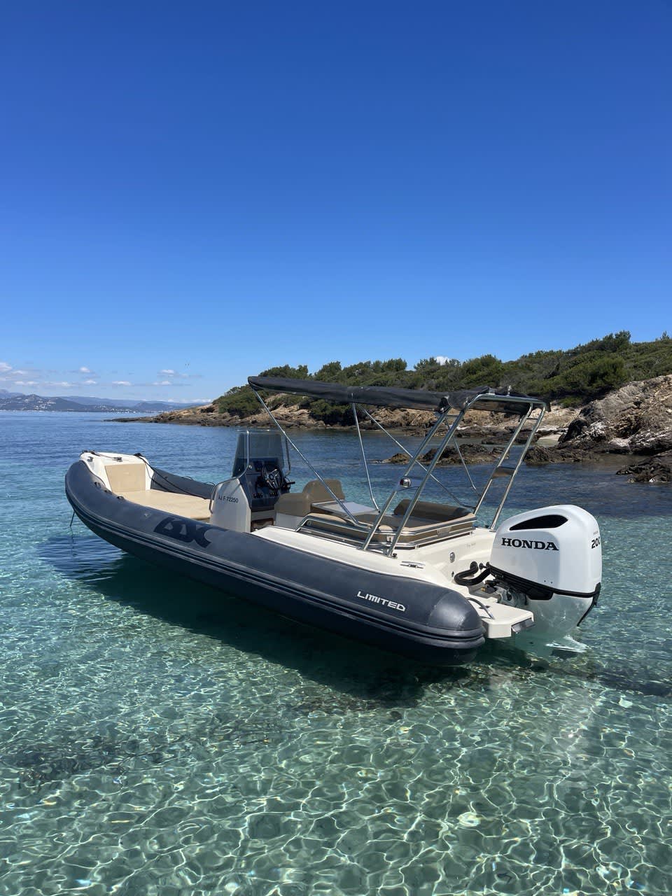 Cover of activity #22198